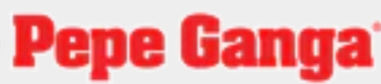 Pepe Ganga Online