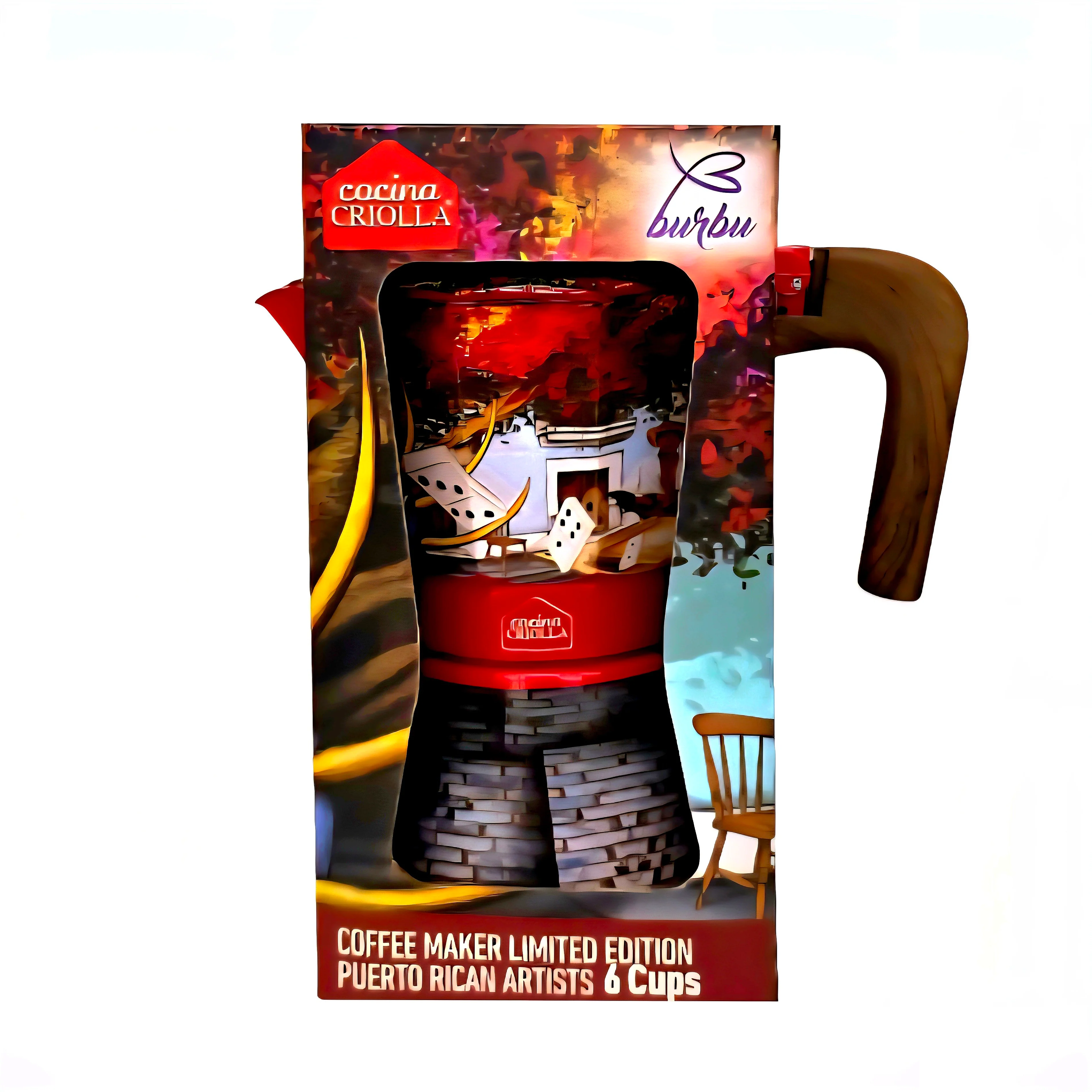 Product image 10