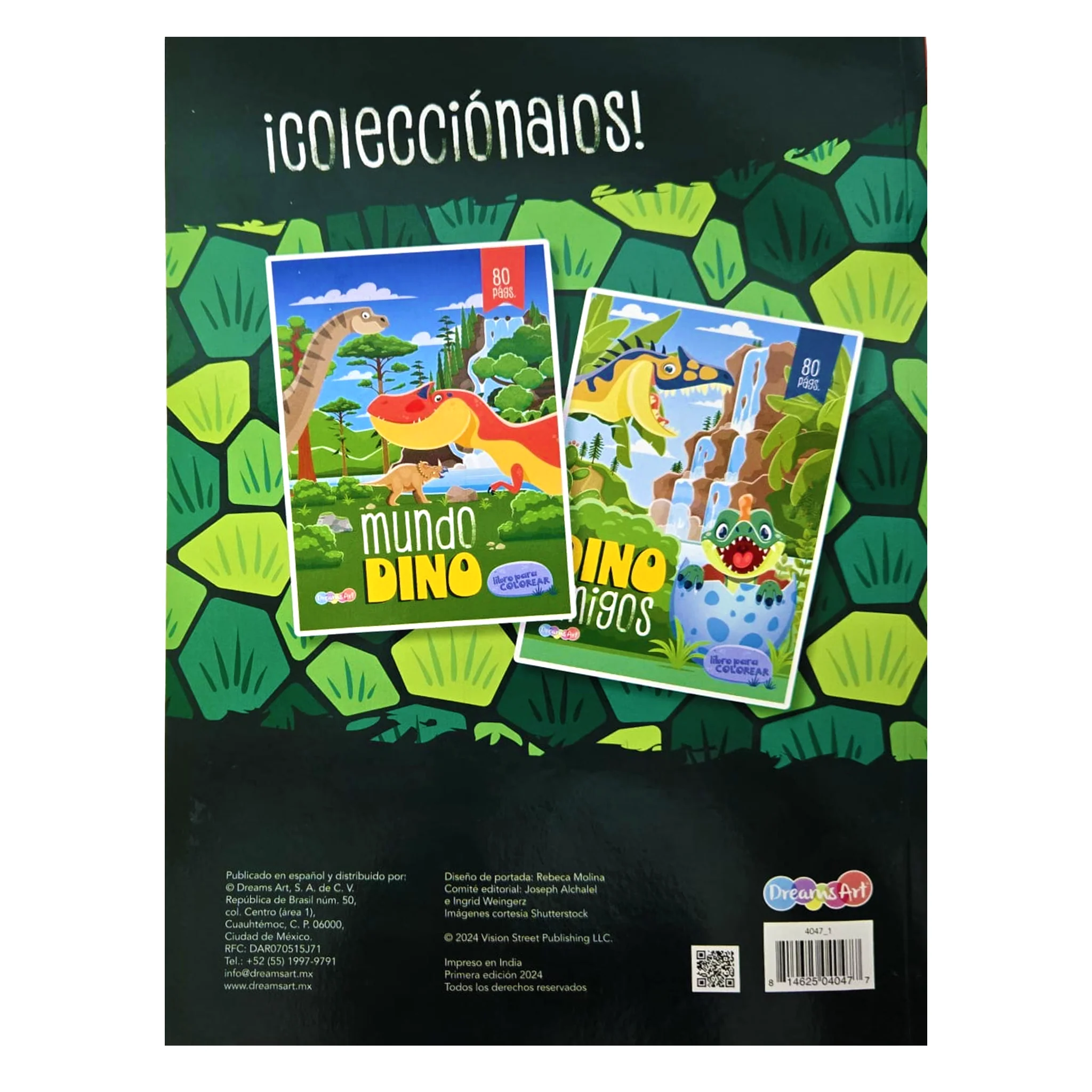 Product image 6