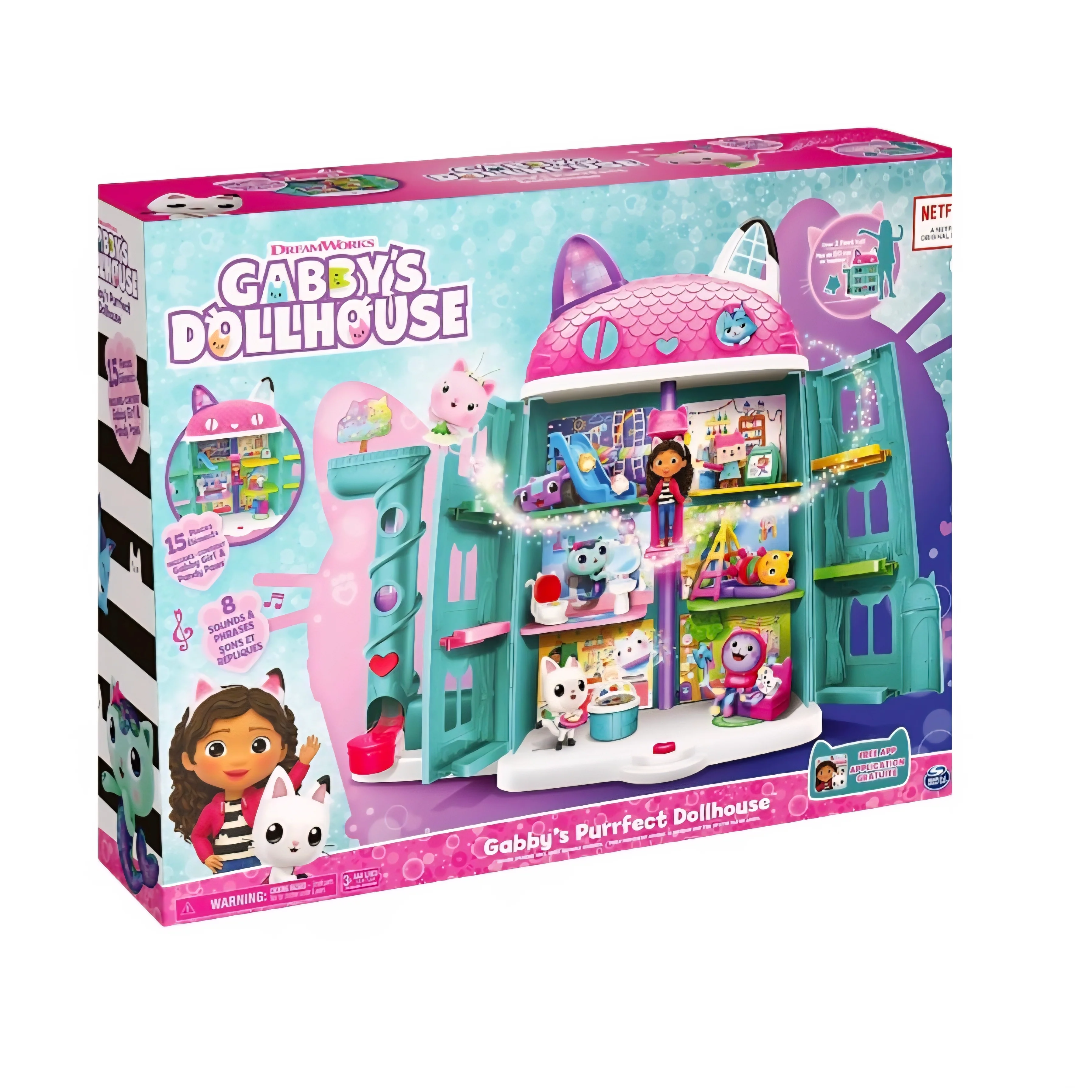 Product image 10