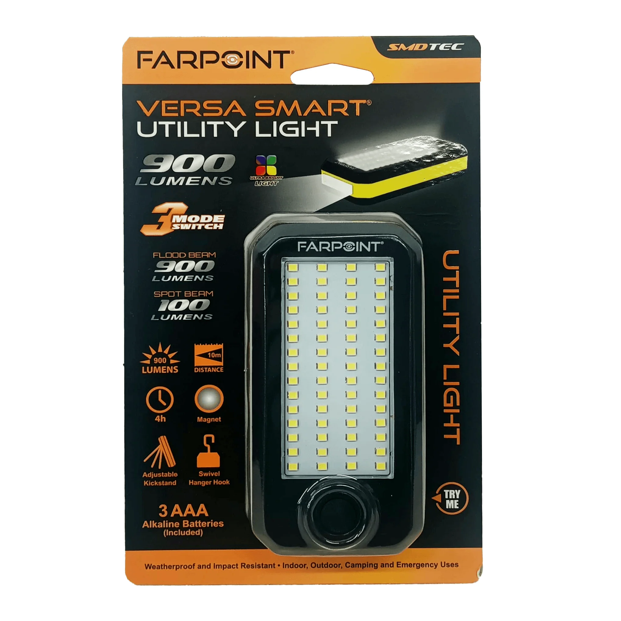 Product image 9