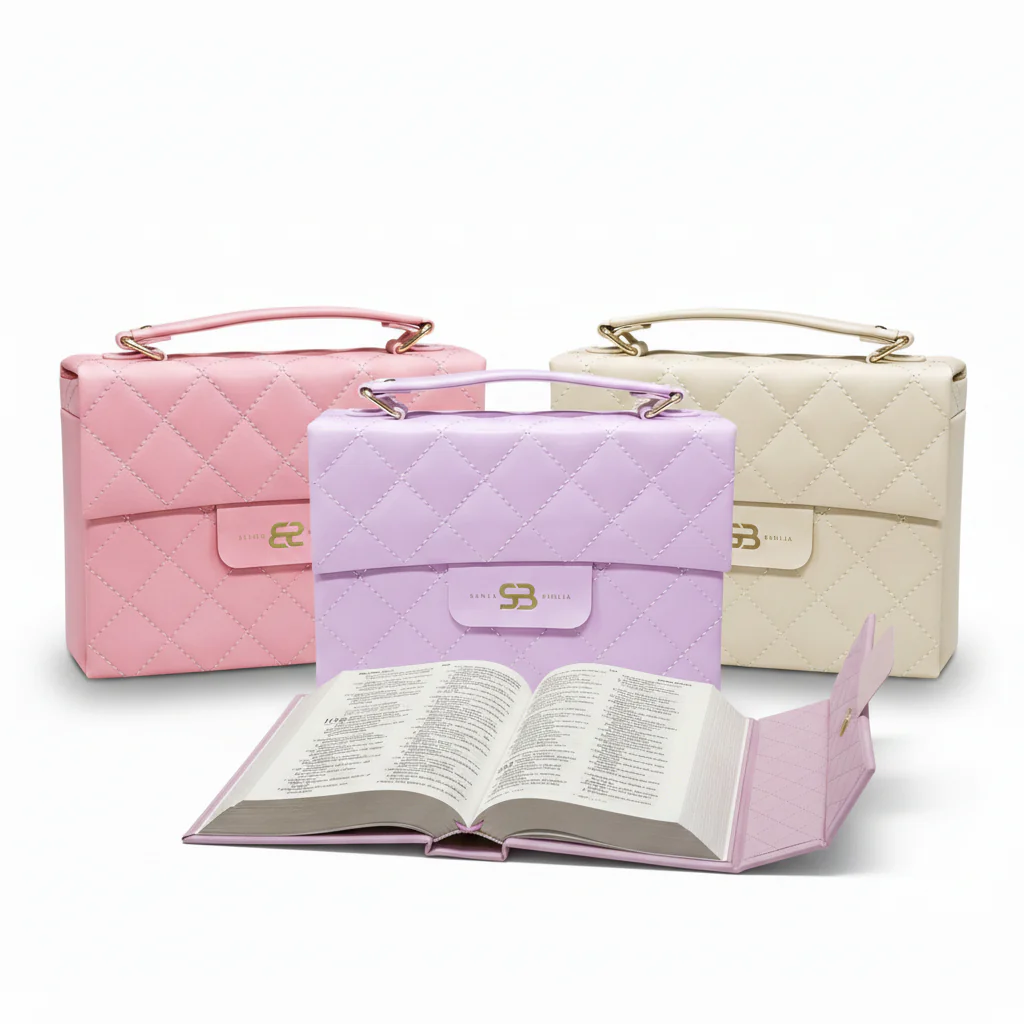 Mother's Day Gifts