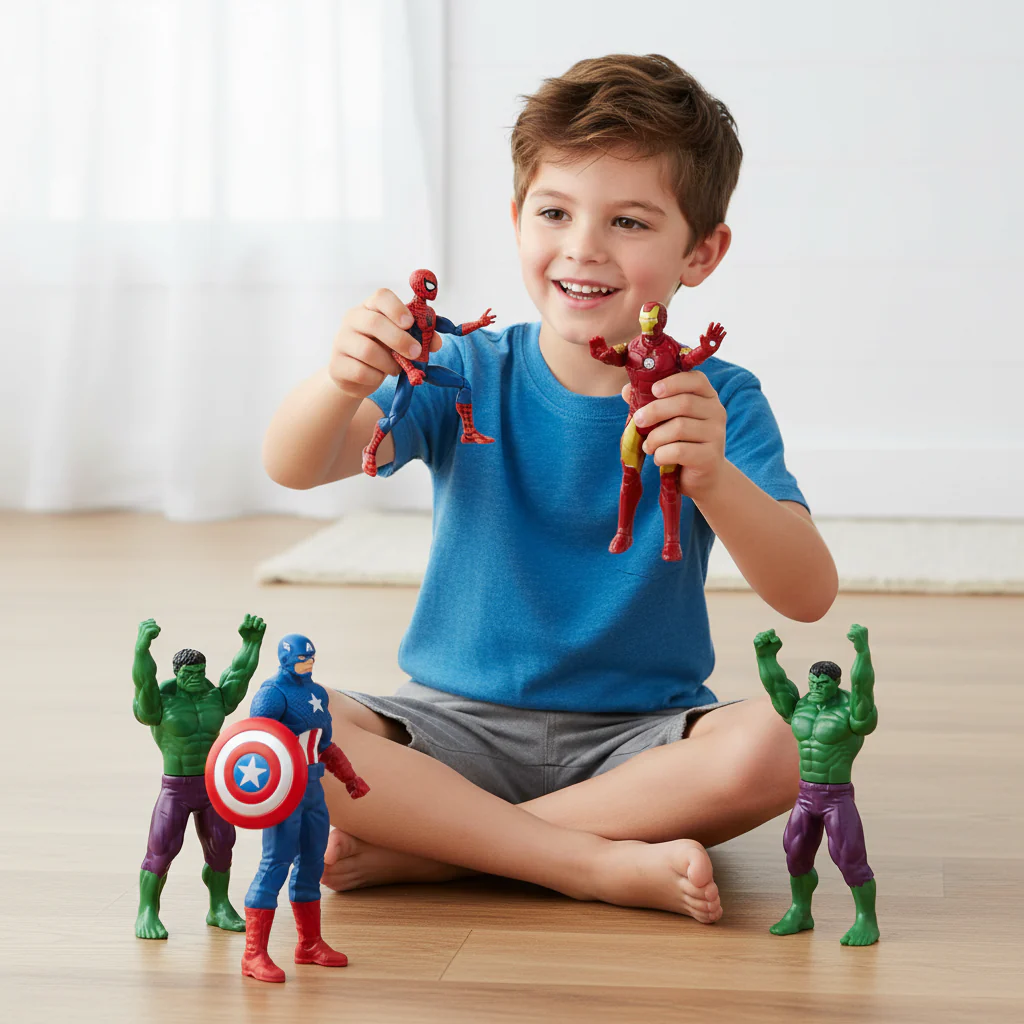 Product image 11