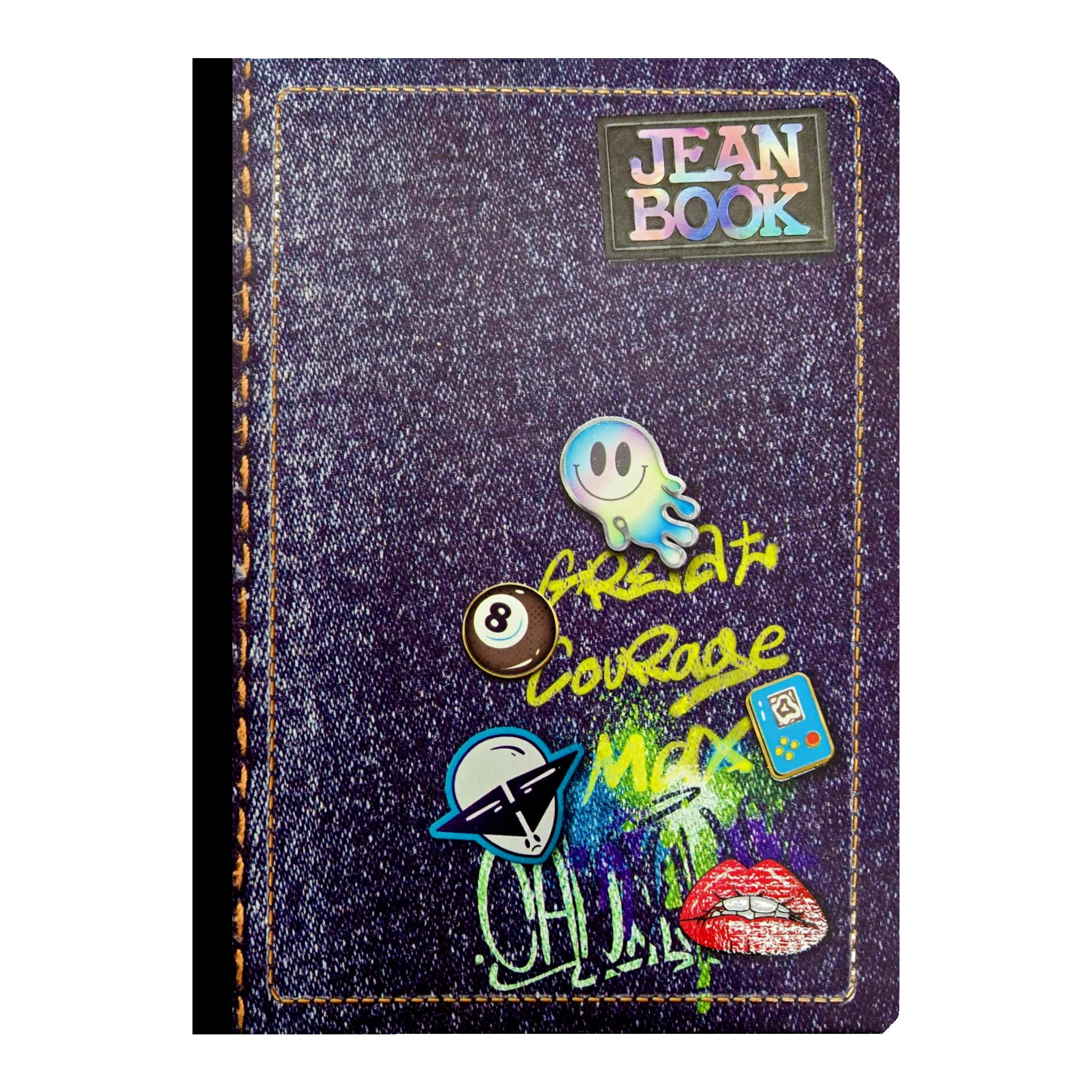 Product image 2