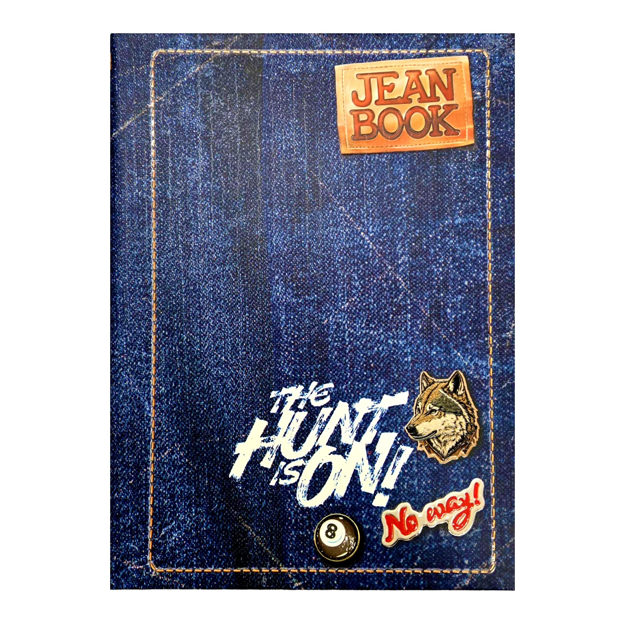 Product image 6