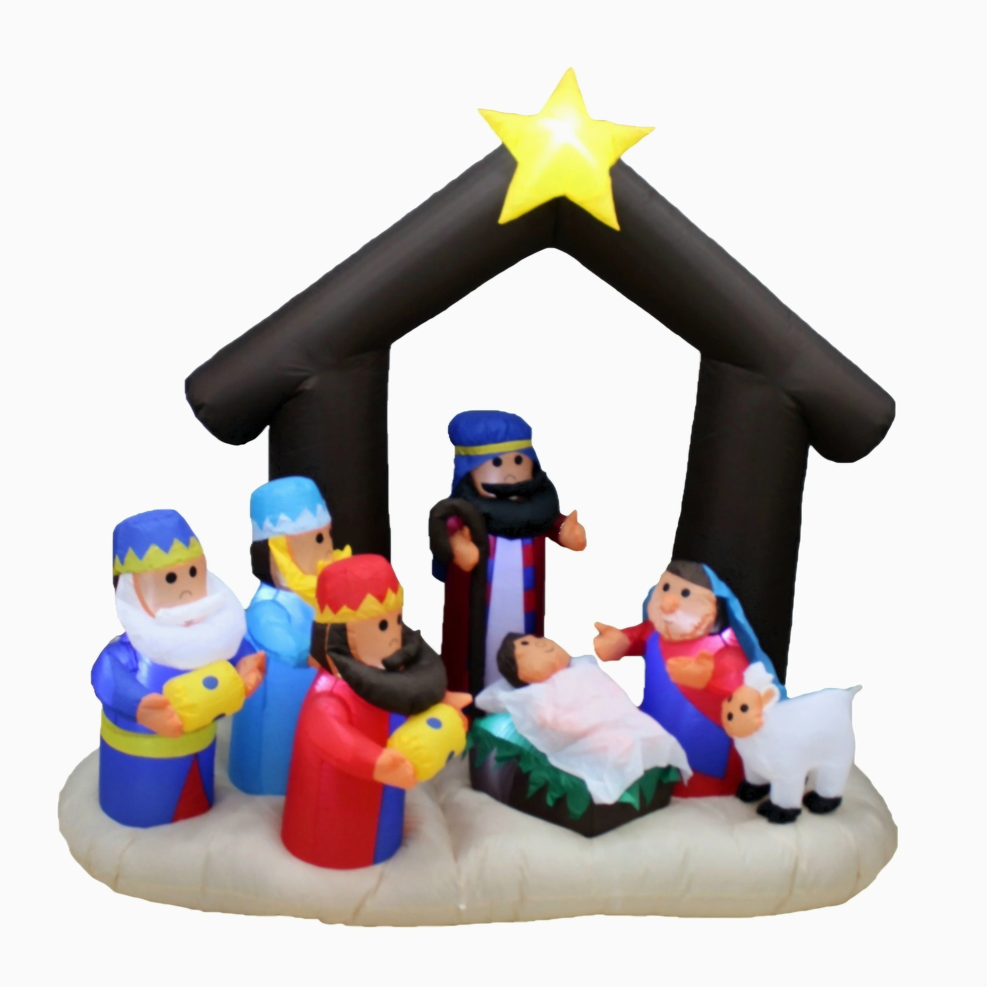 Thumbnail 1