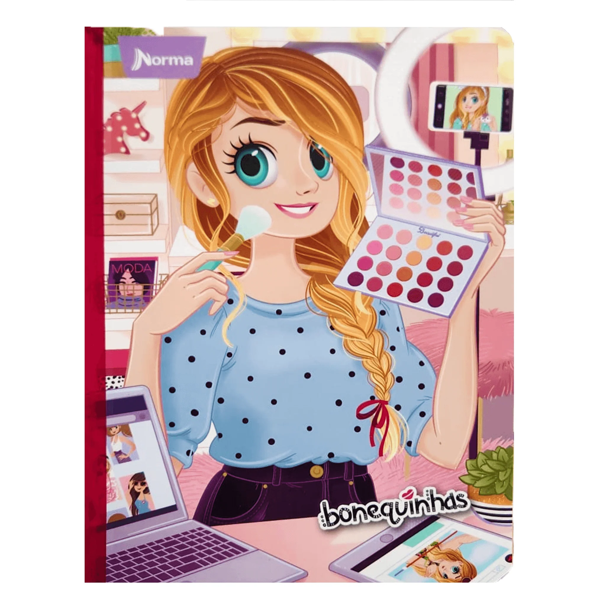 Product image 7