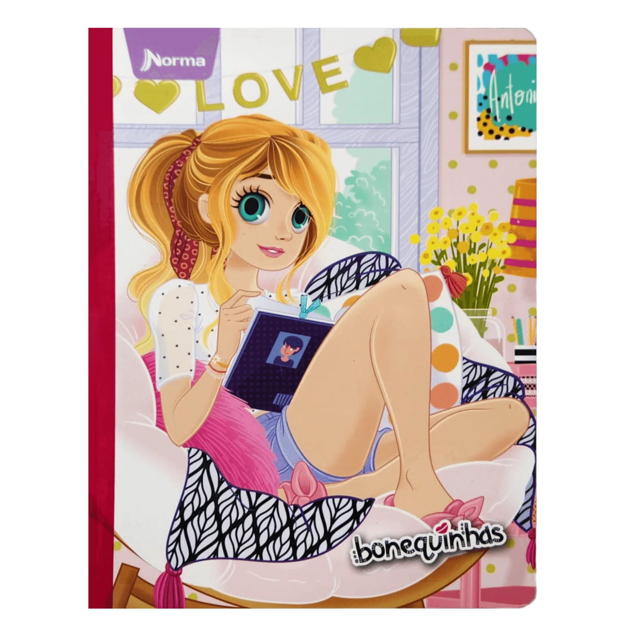 Product image 8