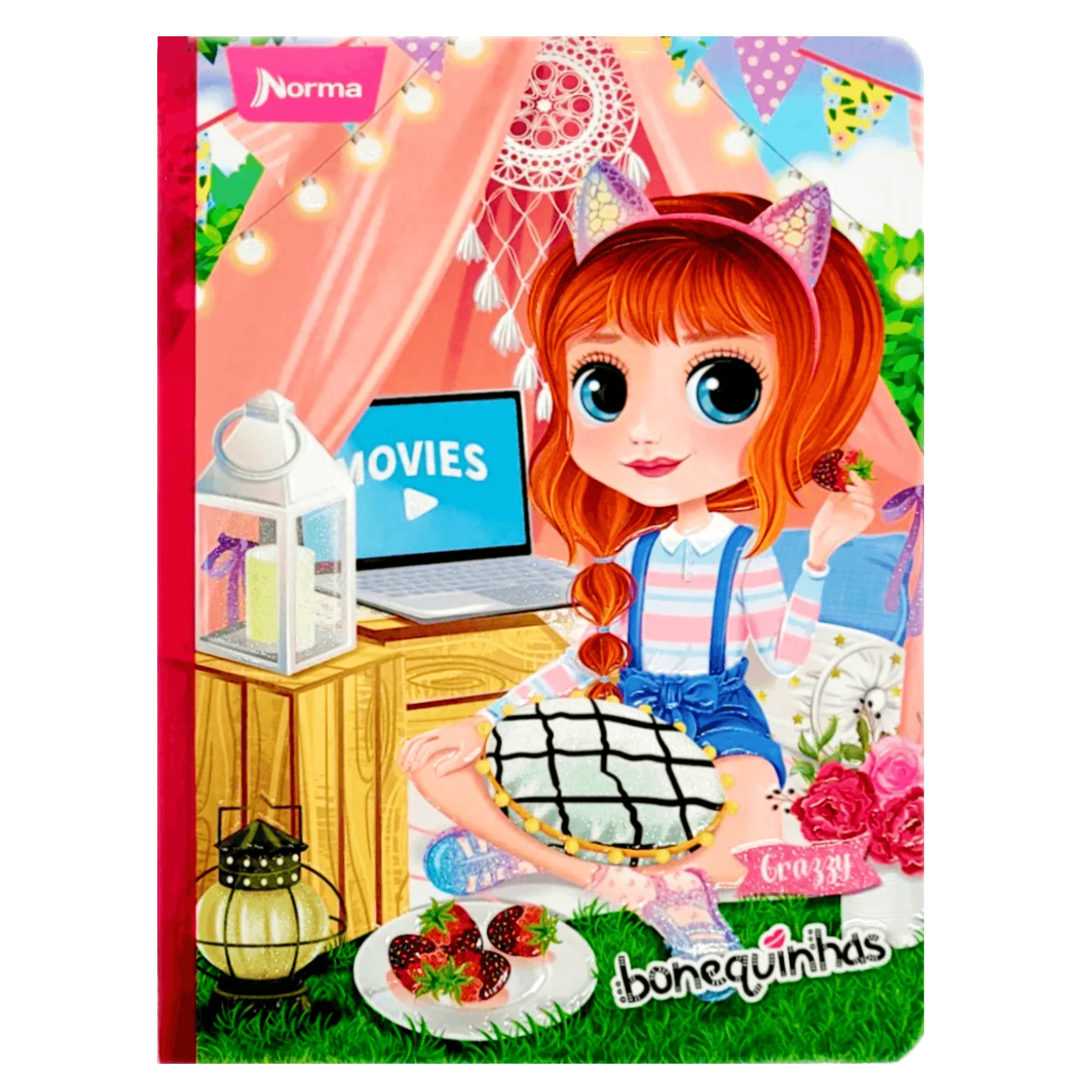 Product image 7