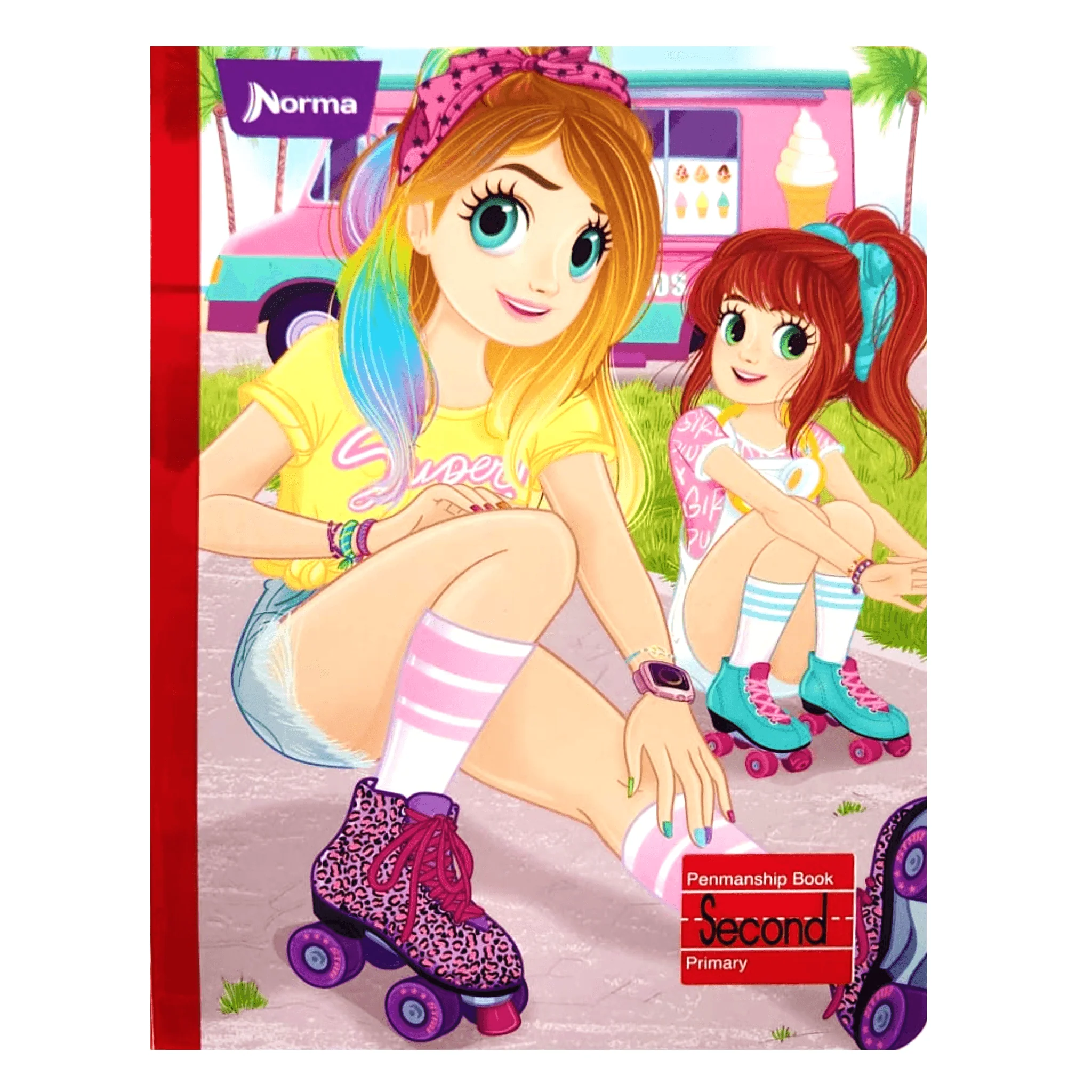 Product image 12