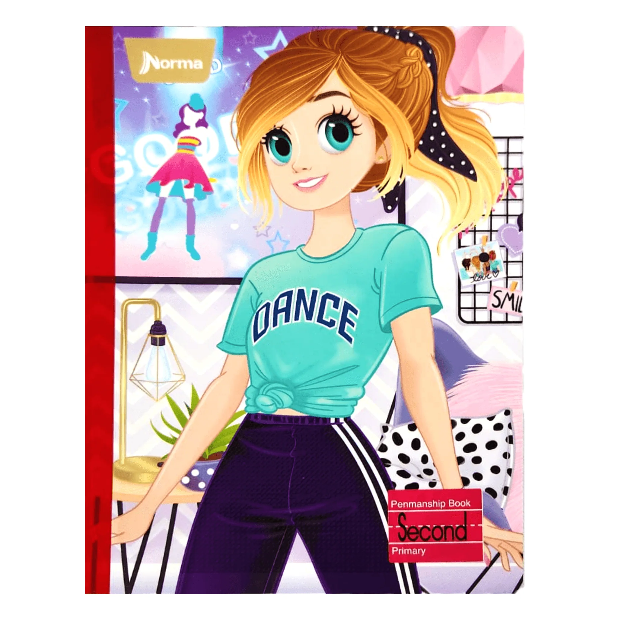 Product image 14