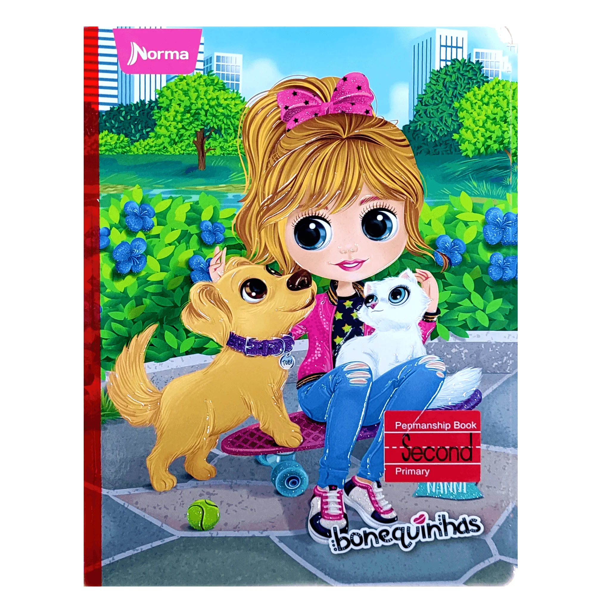 Product image 7