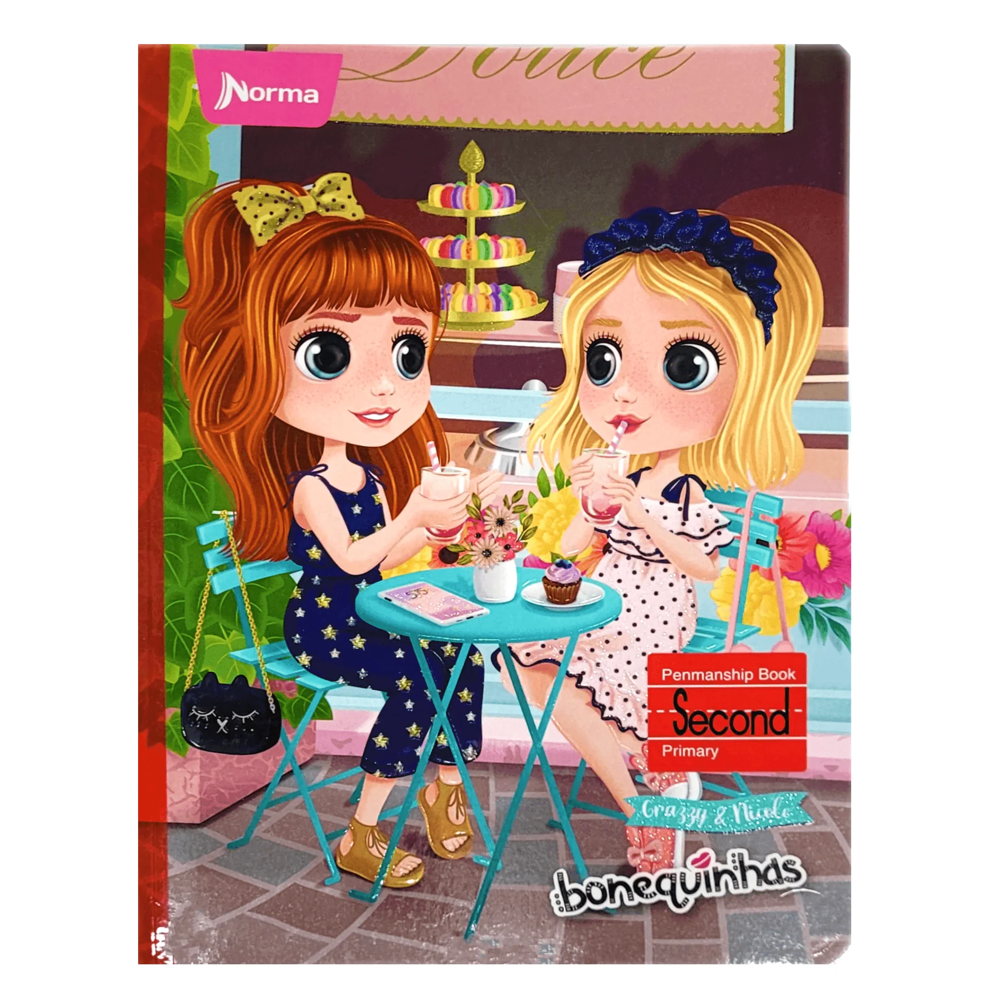 Product image 9