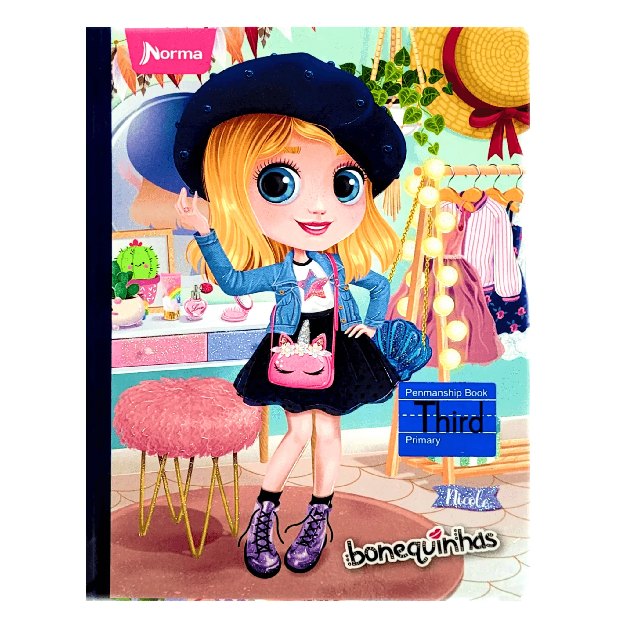 Product image 8