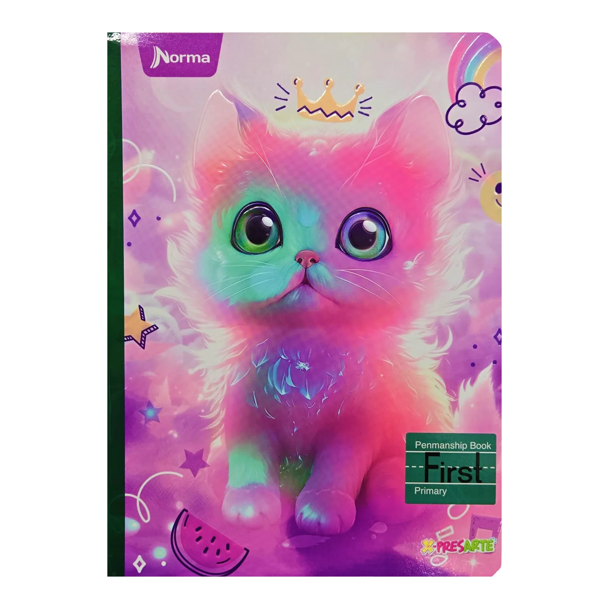 Product image 8