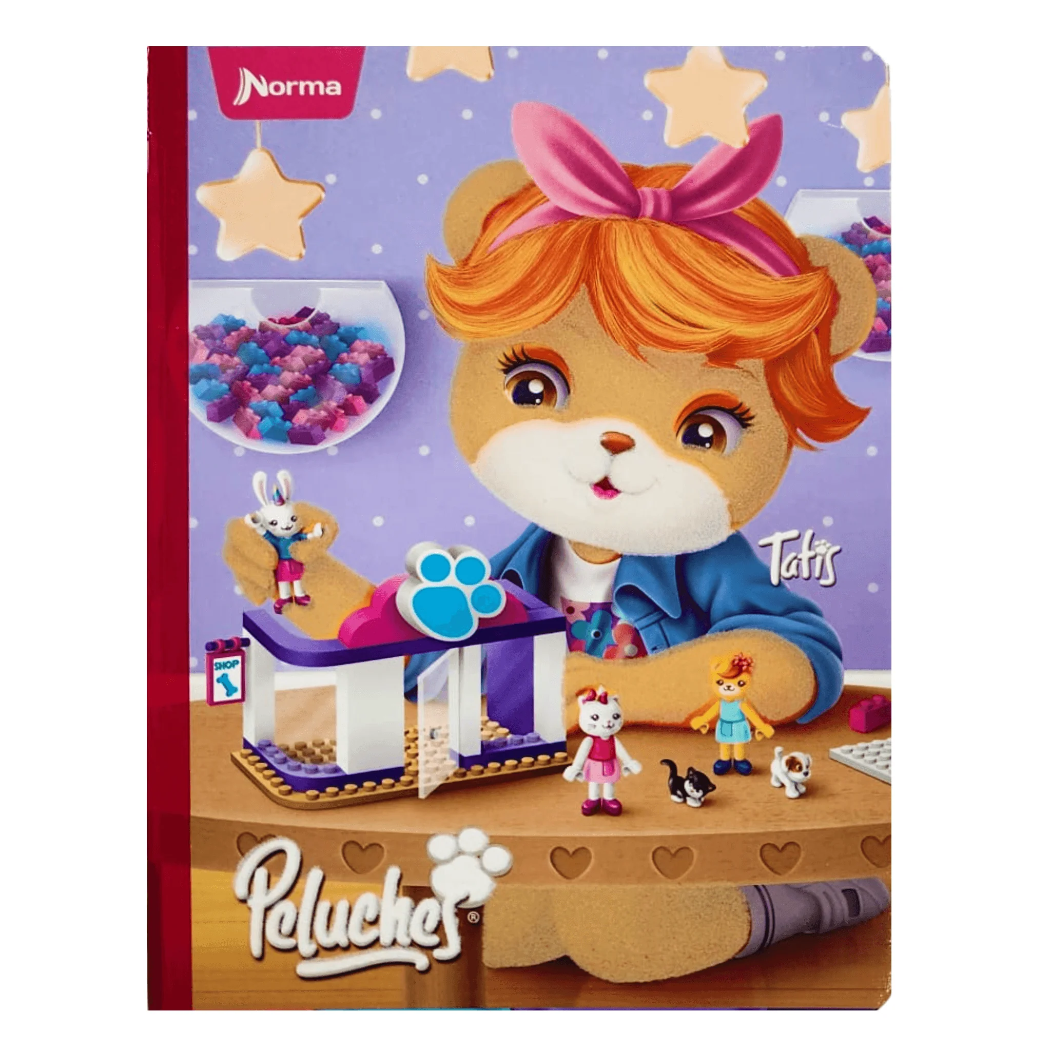 Product image 11