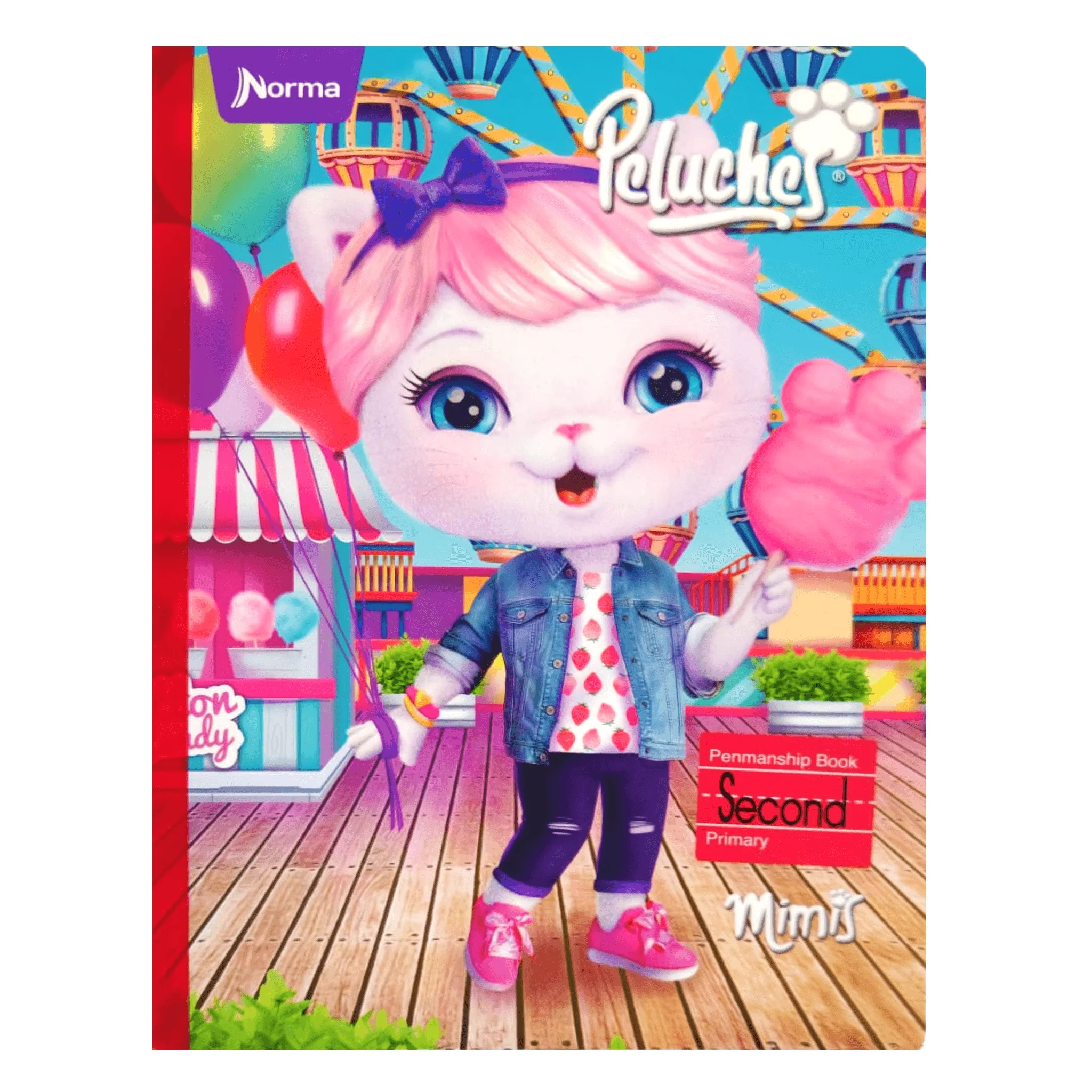 Product image 11