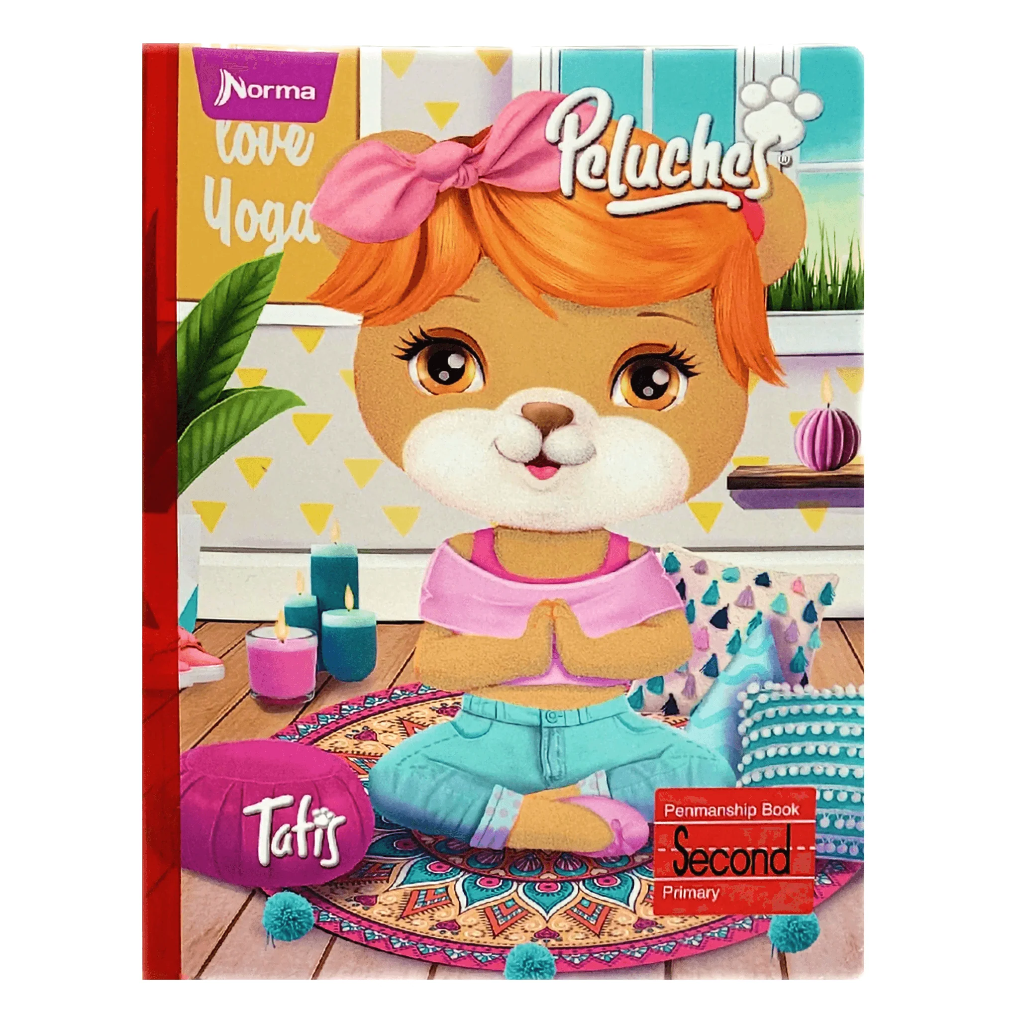 Product image 12