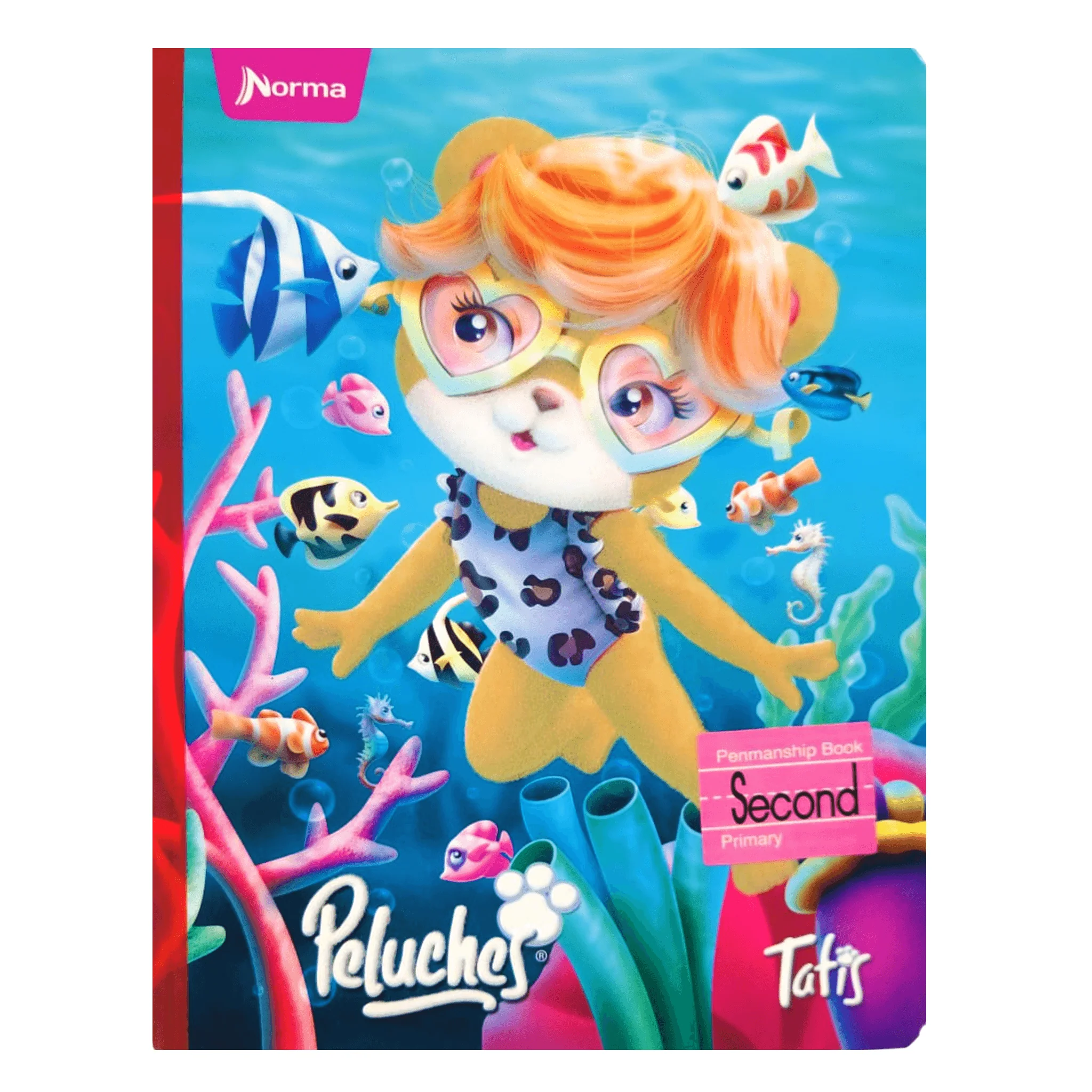 Product image 15