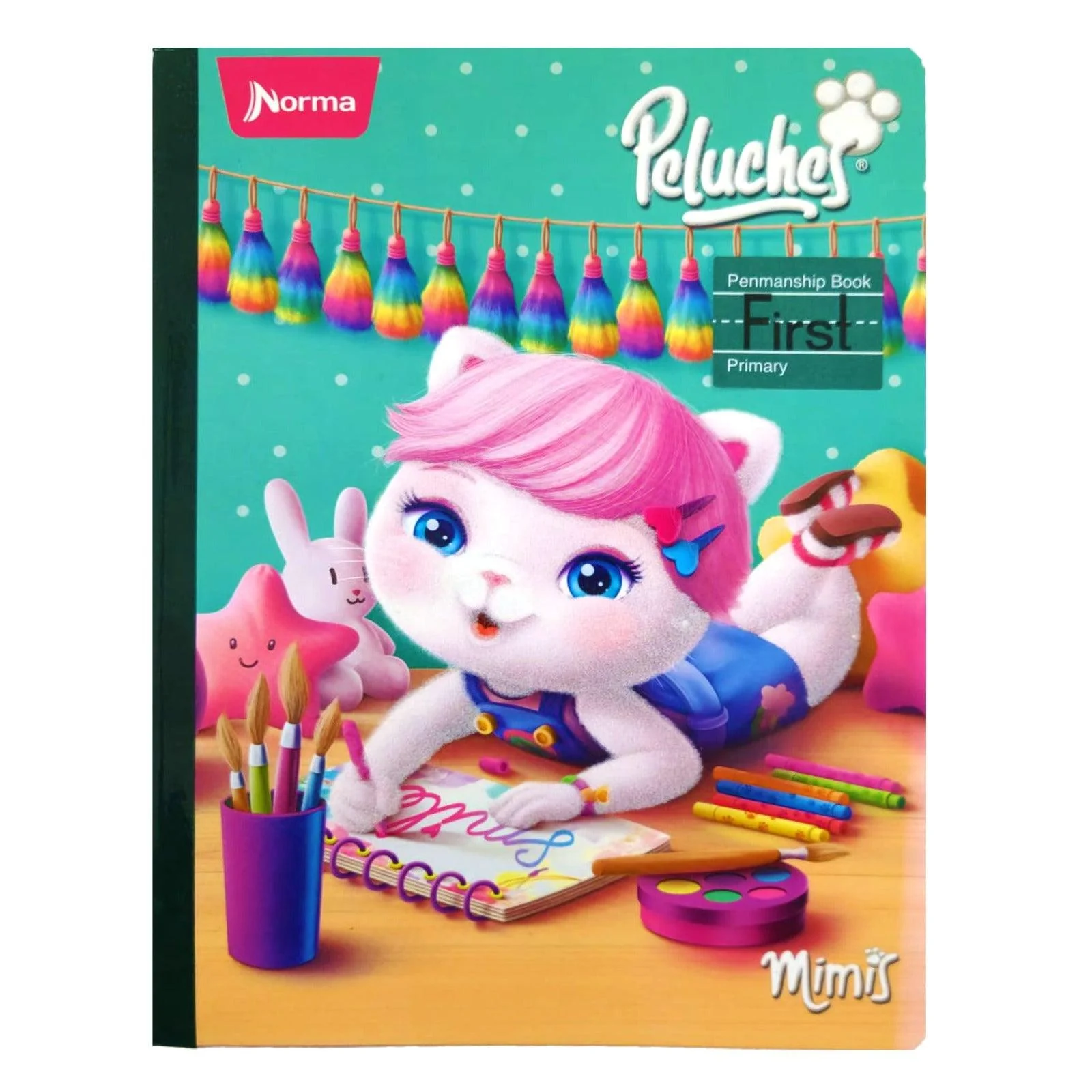 Product image 11