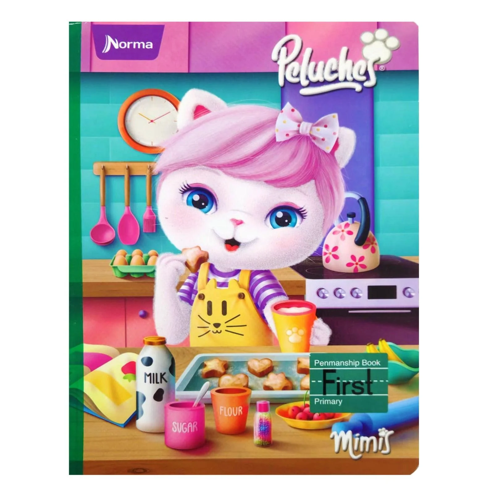 Product image 15