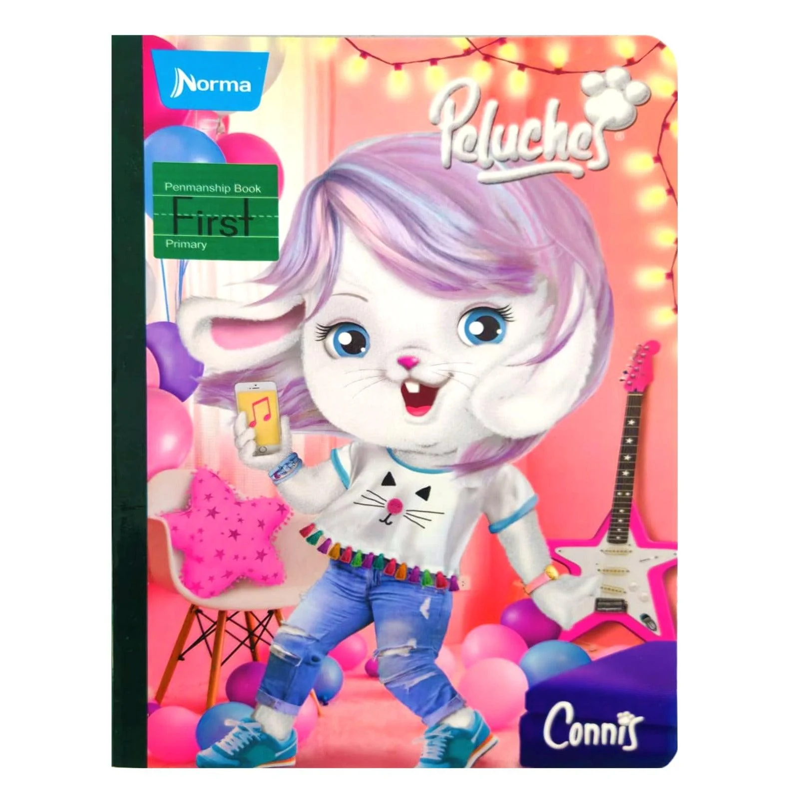 Product image 16