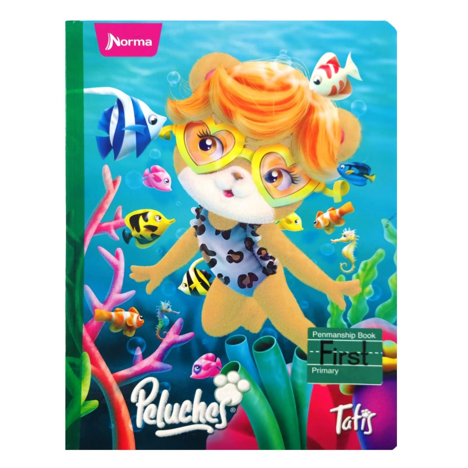 Product image 17