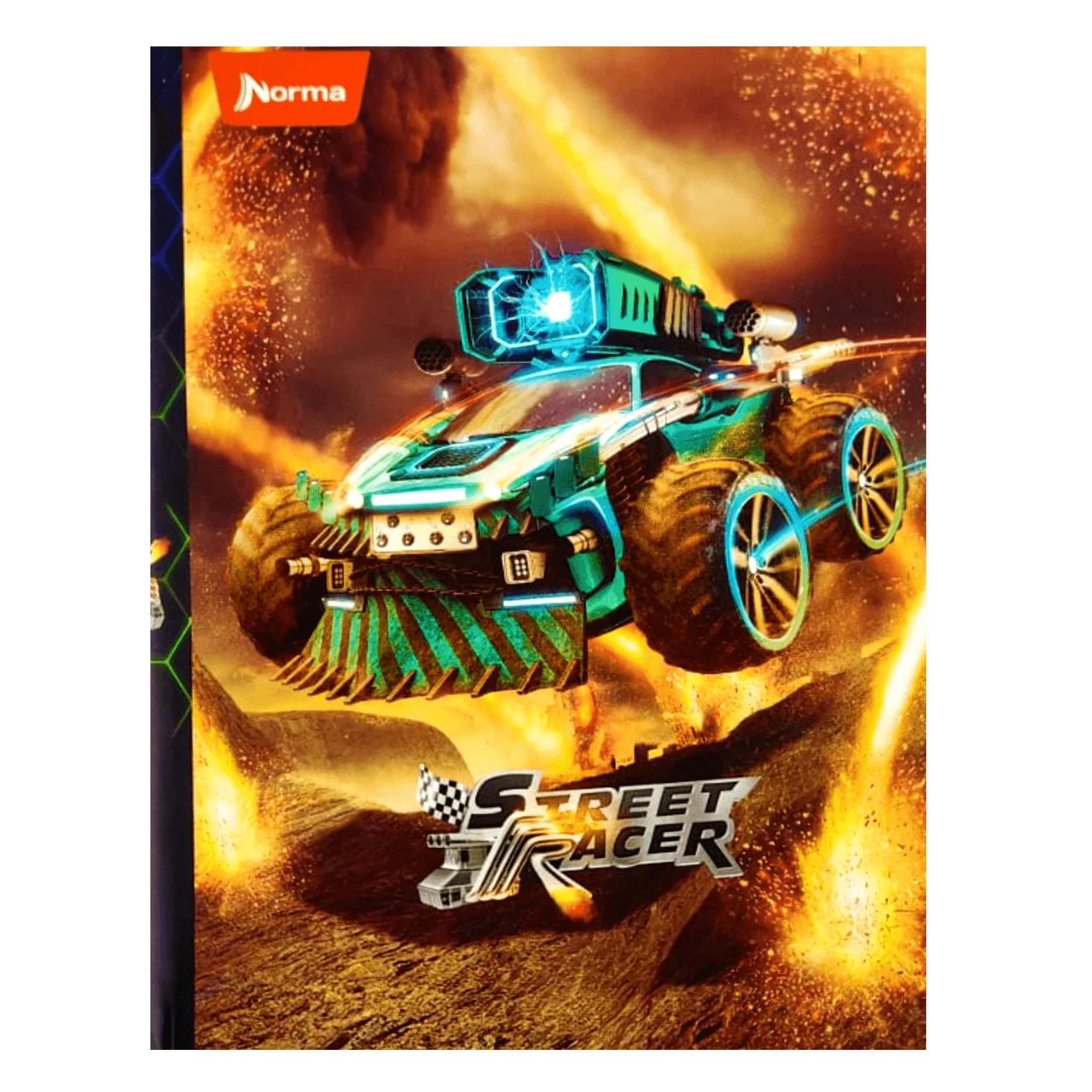 Product image 7