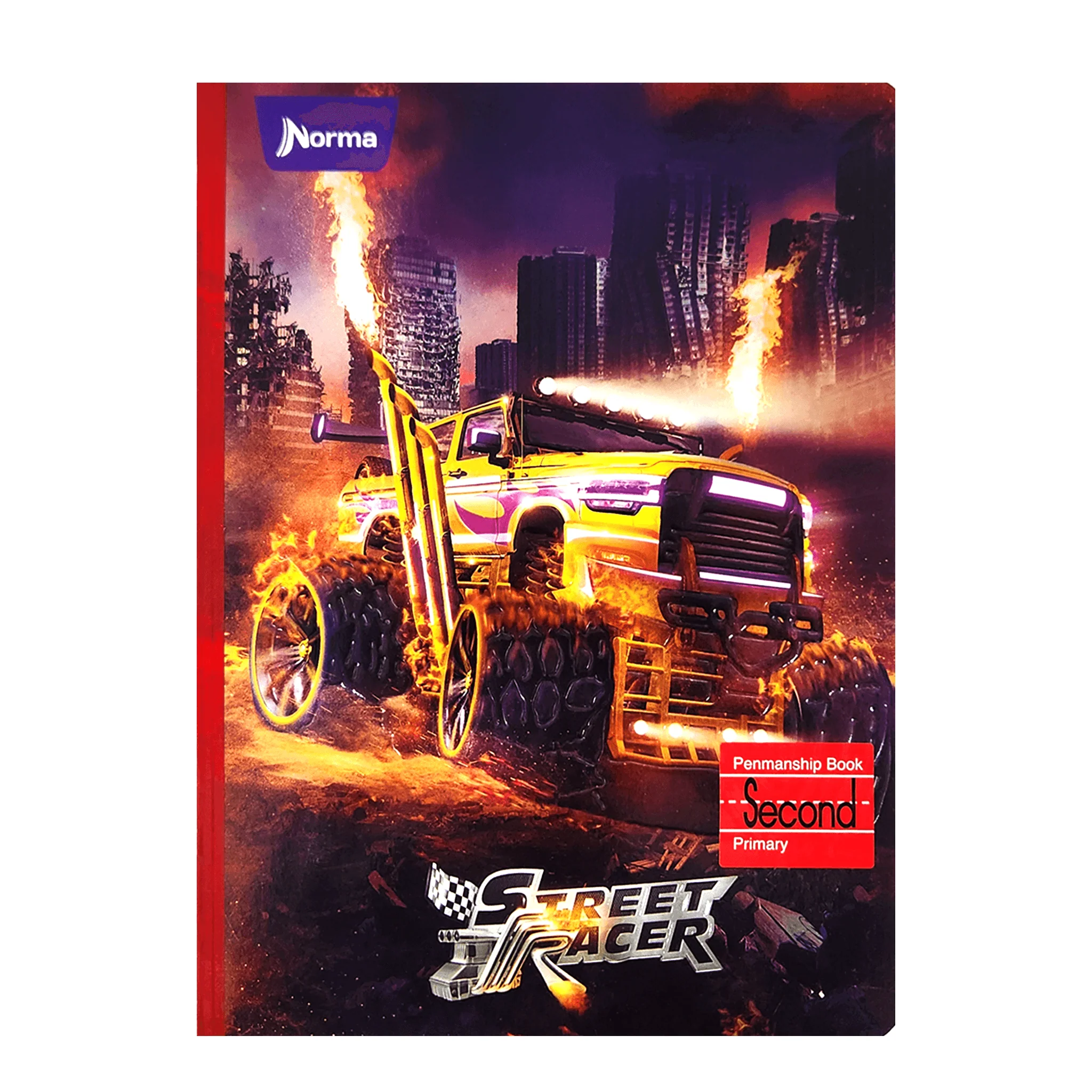 Product image 10