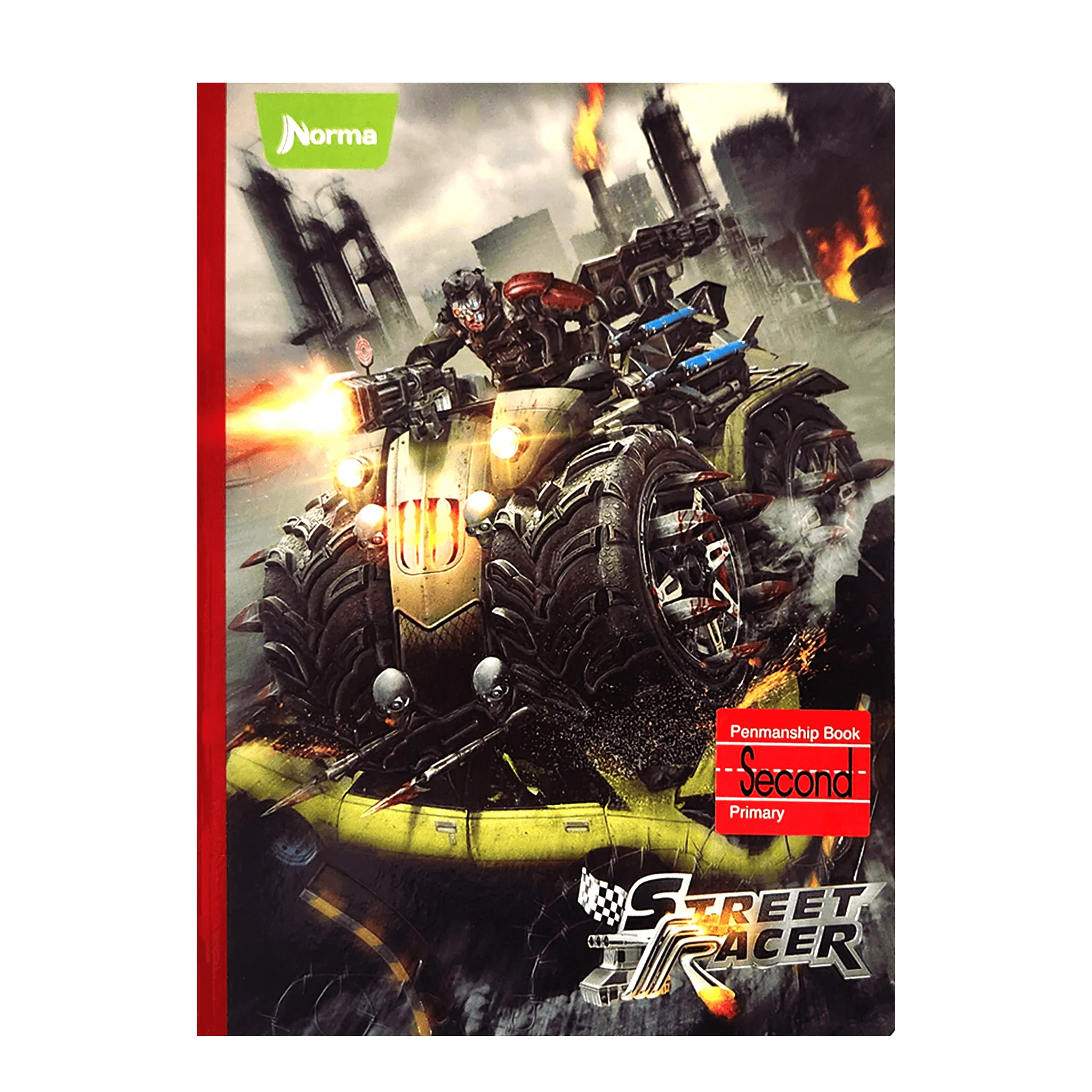 Product image 11