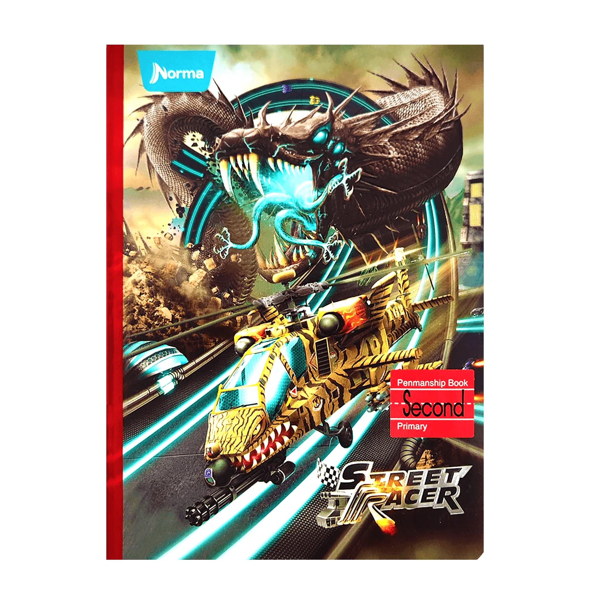 Product image 6