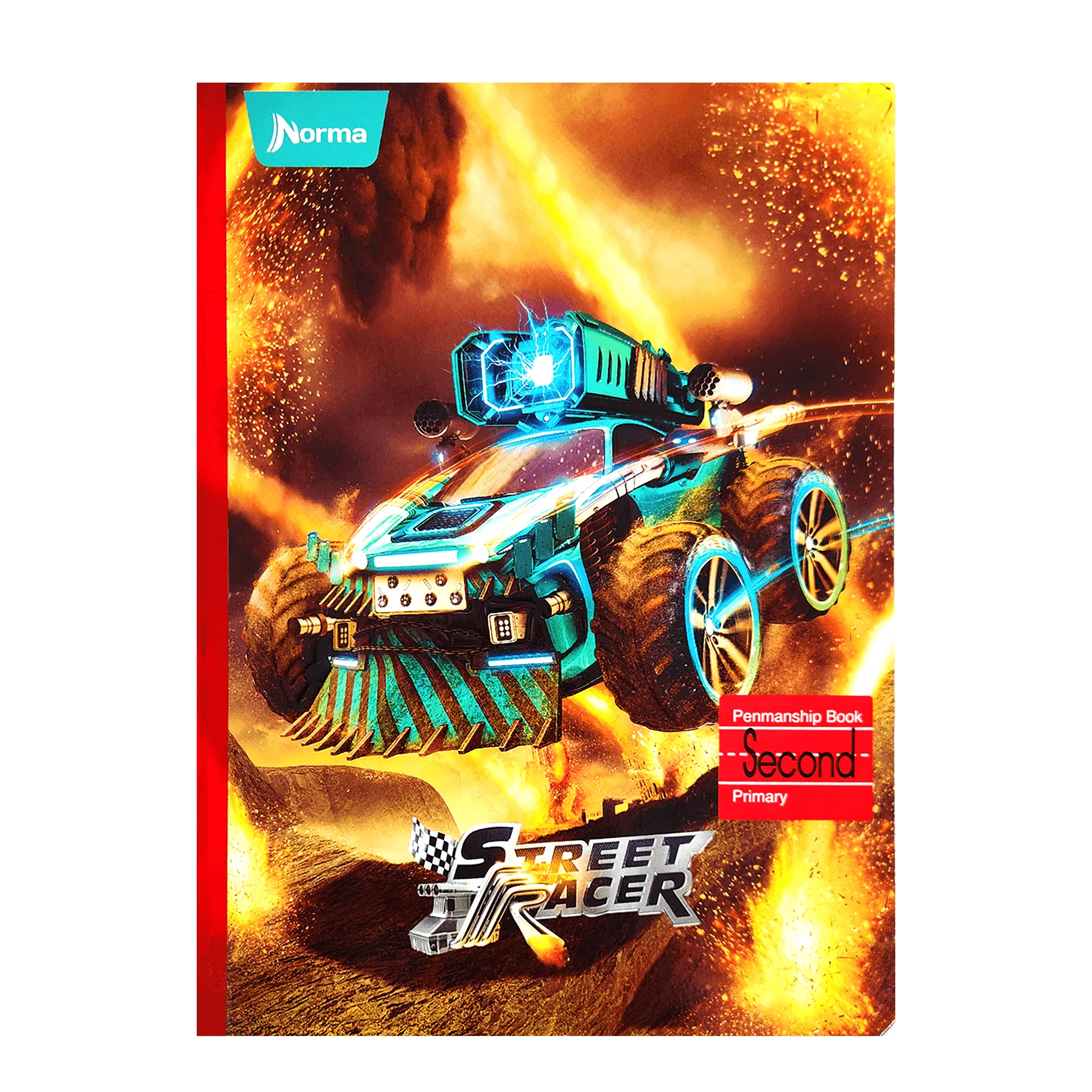 Product image 9