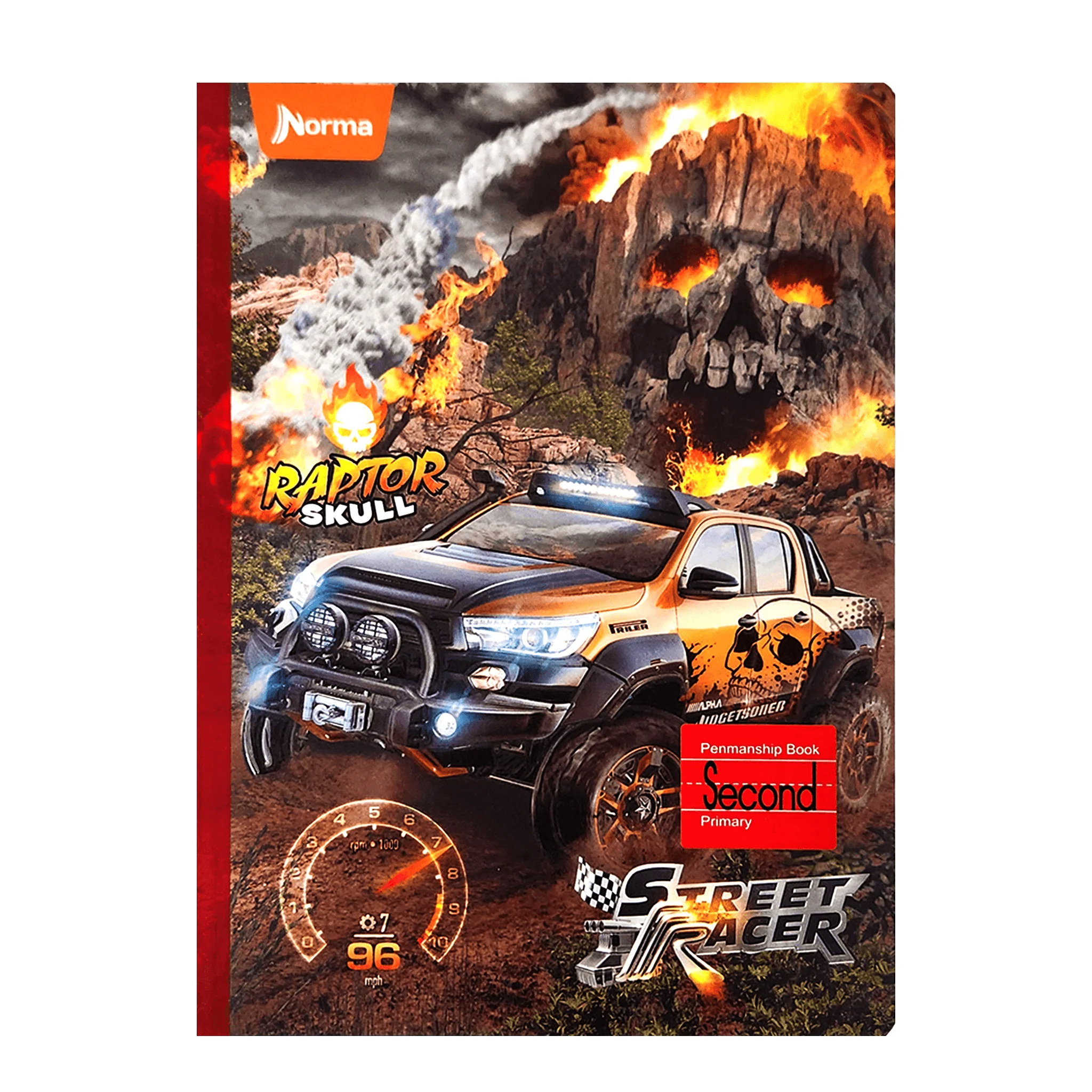 Product image 4