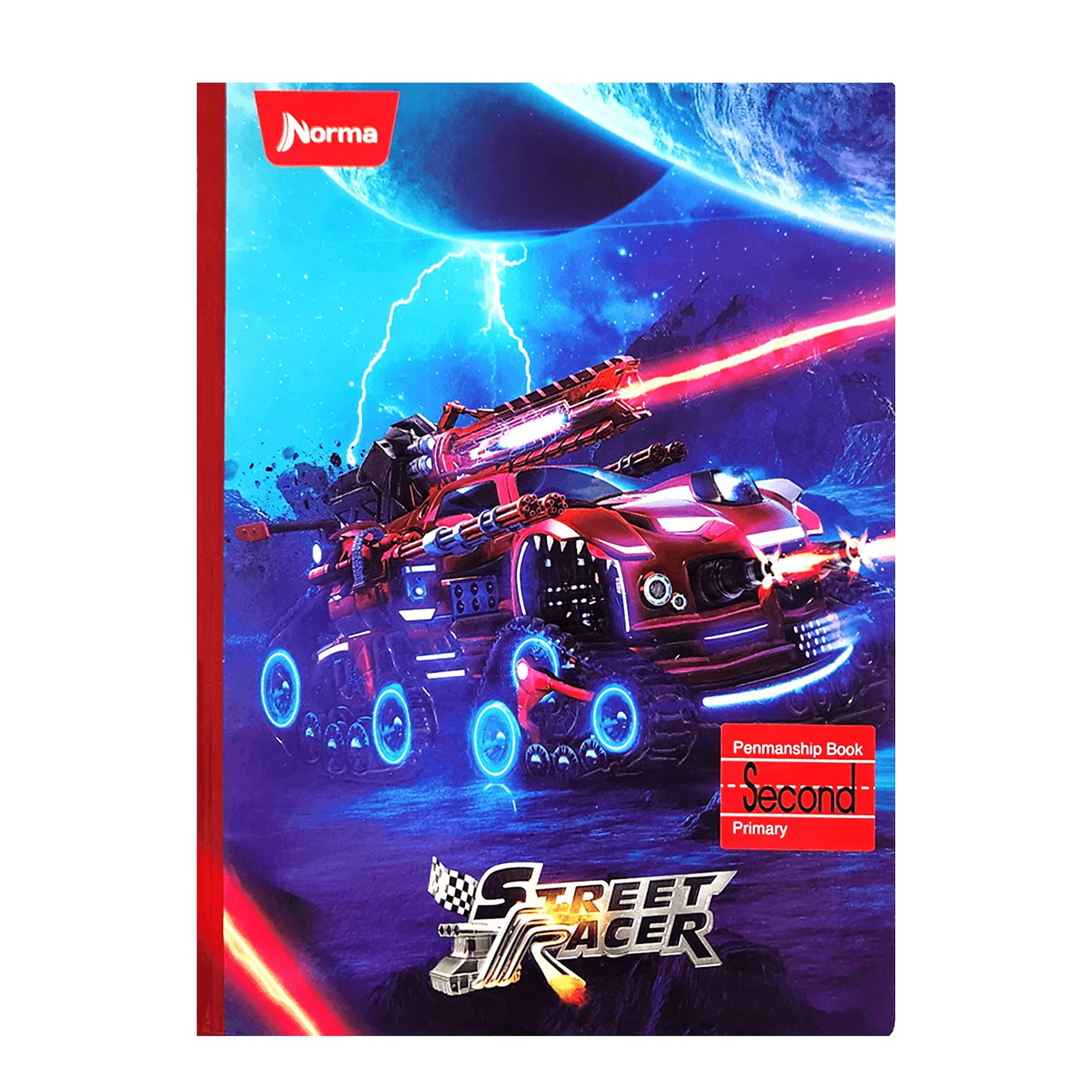 Product image 5