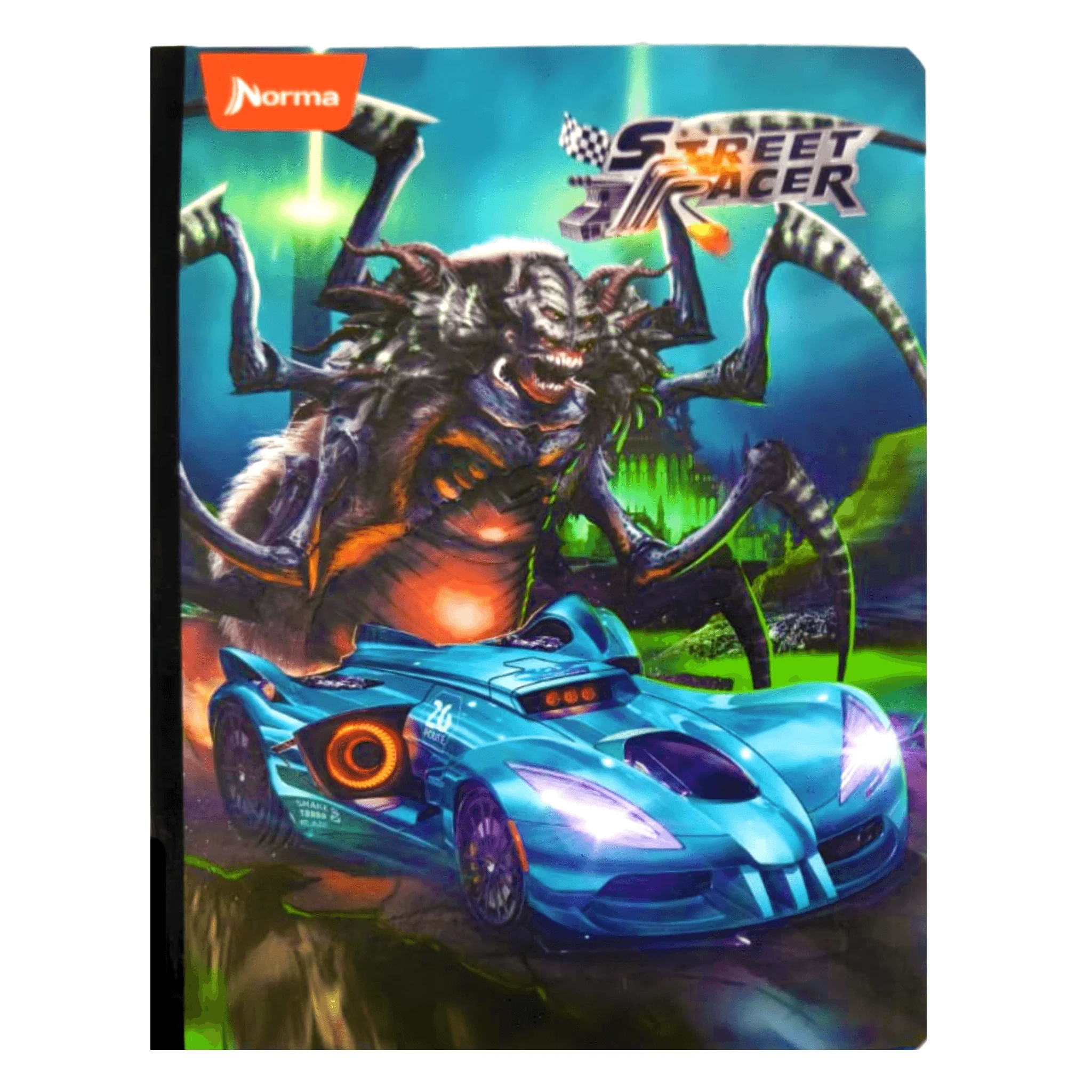 Product image 11