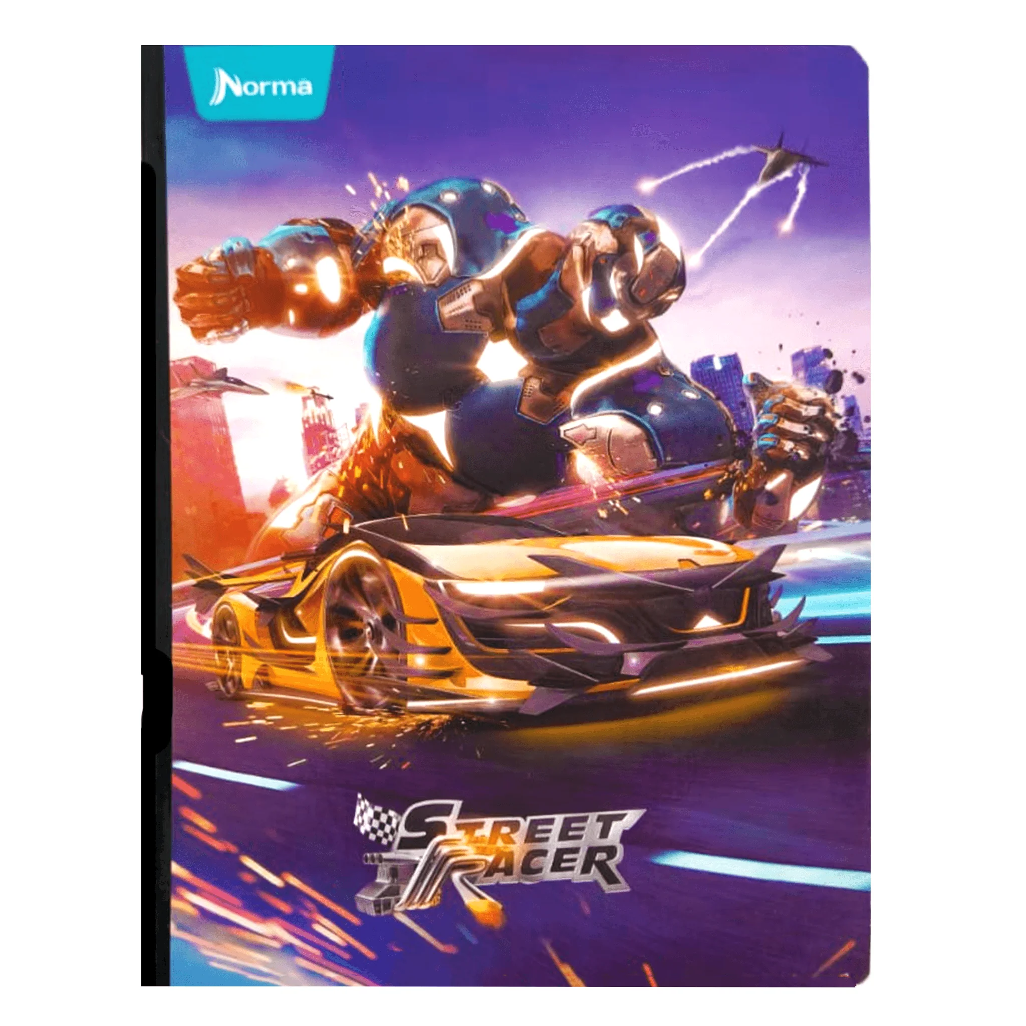 Product image 12