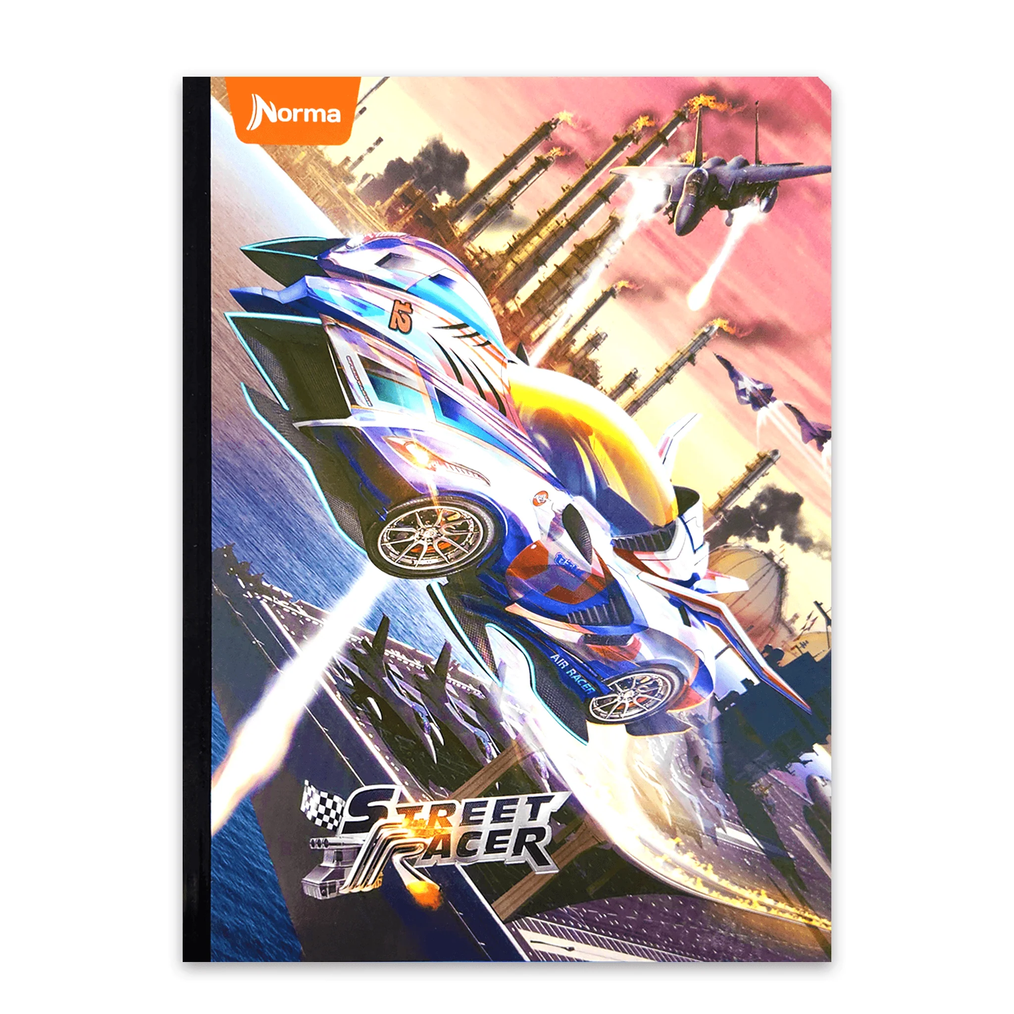 Product image 6