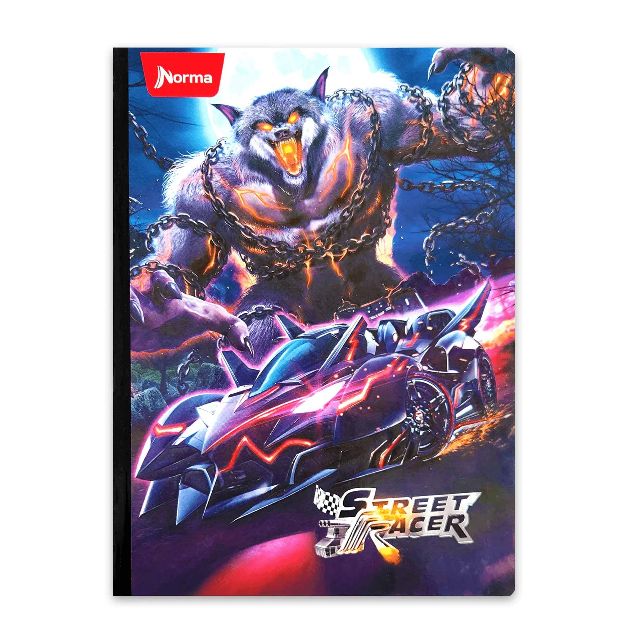 Product image 7