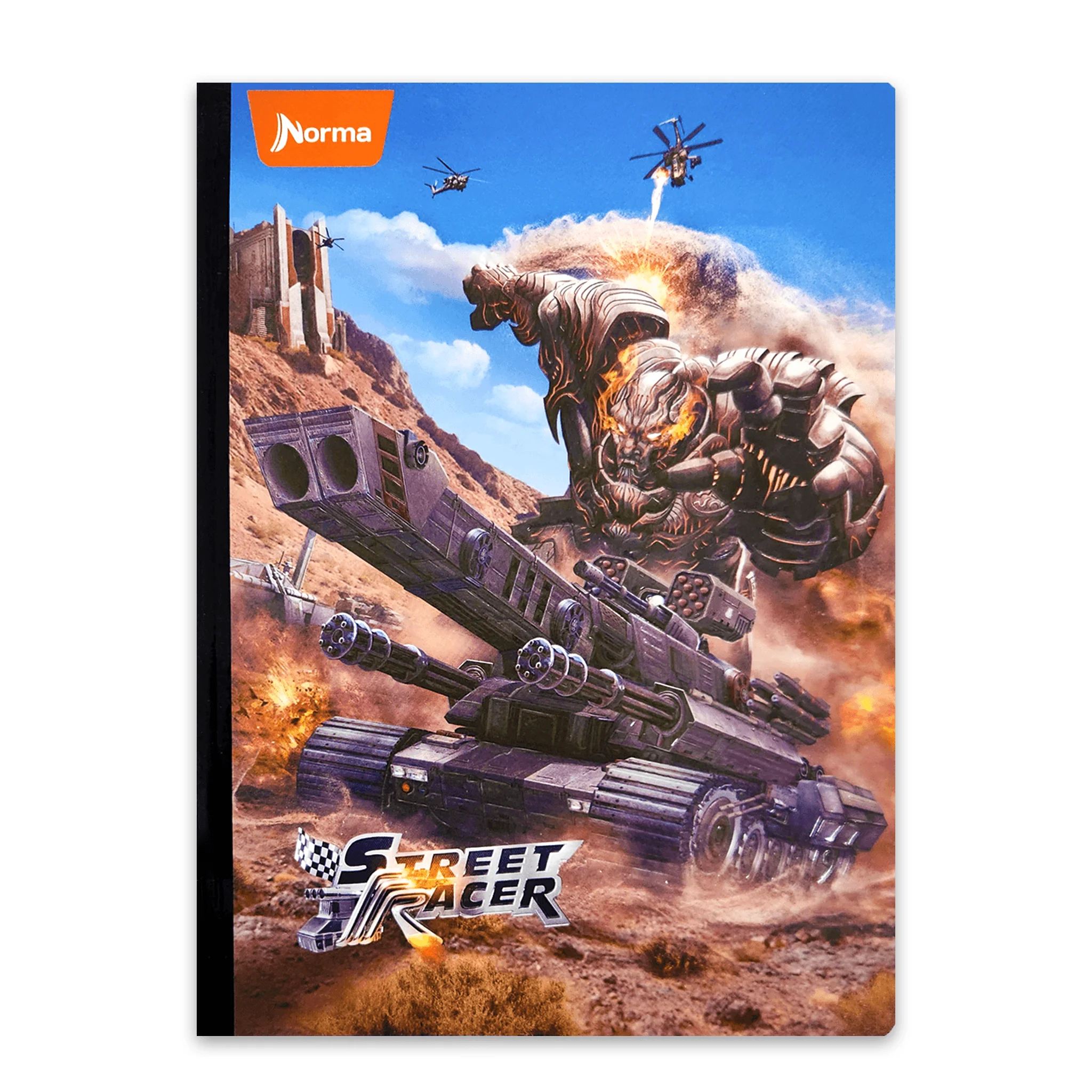 Product image 8