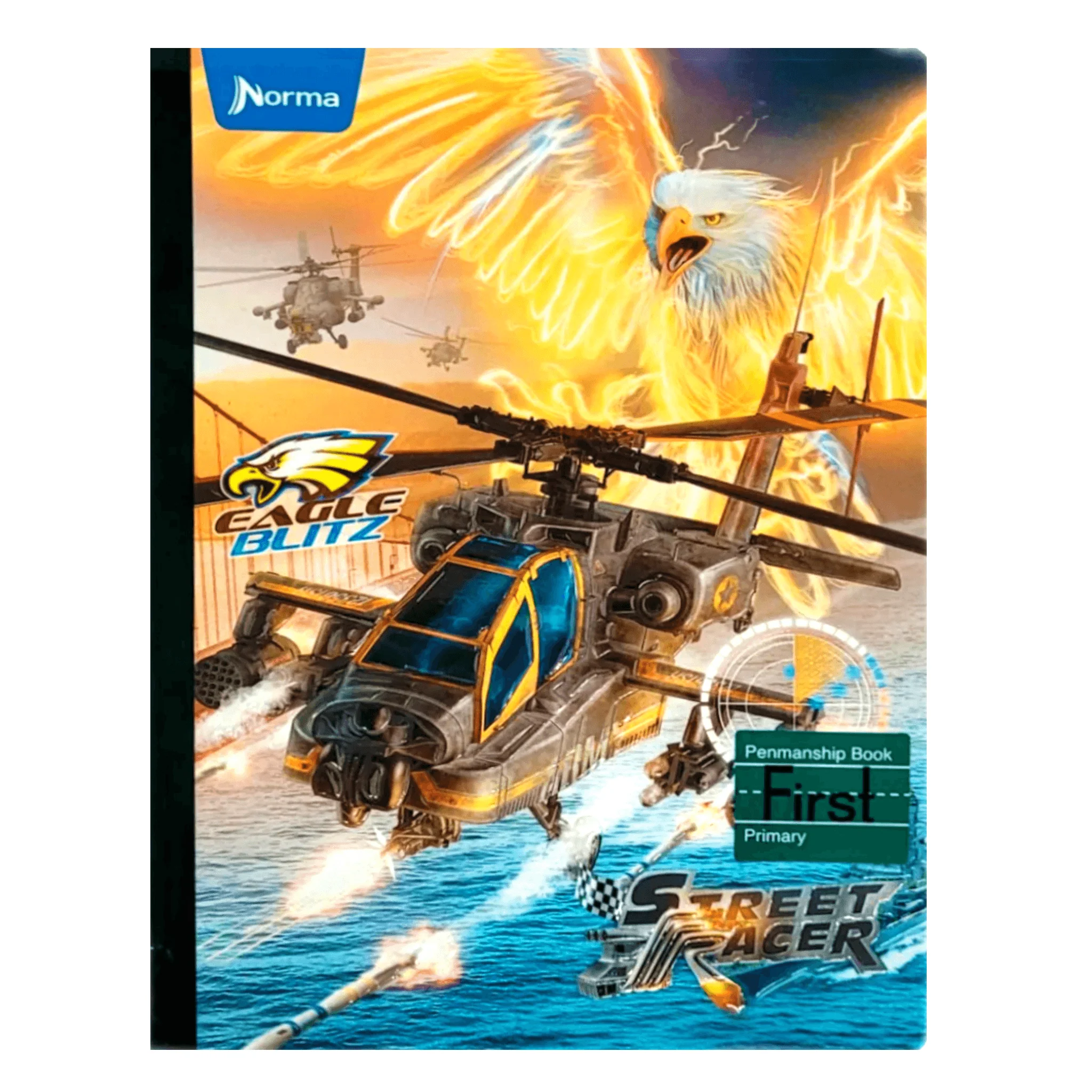 Product image 5