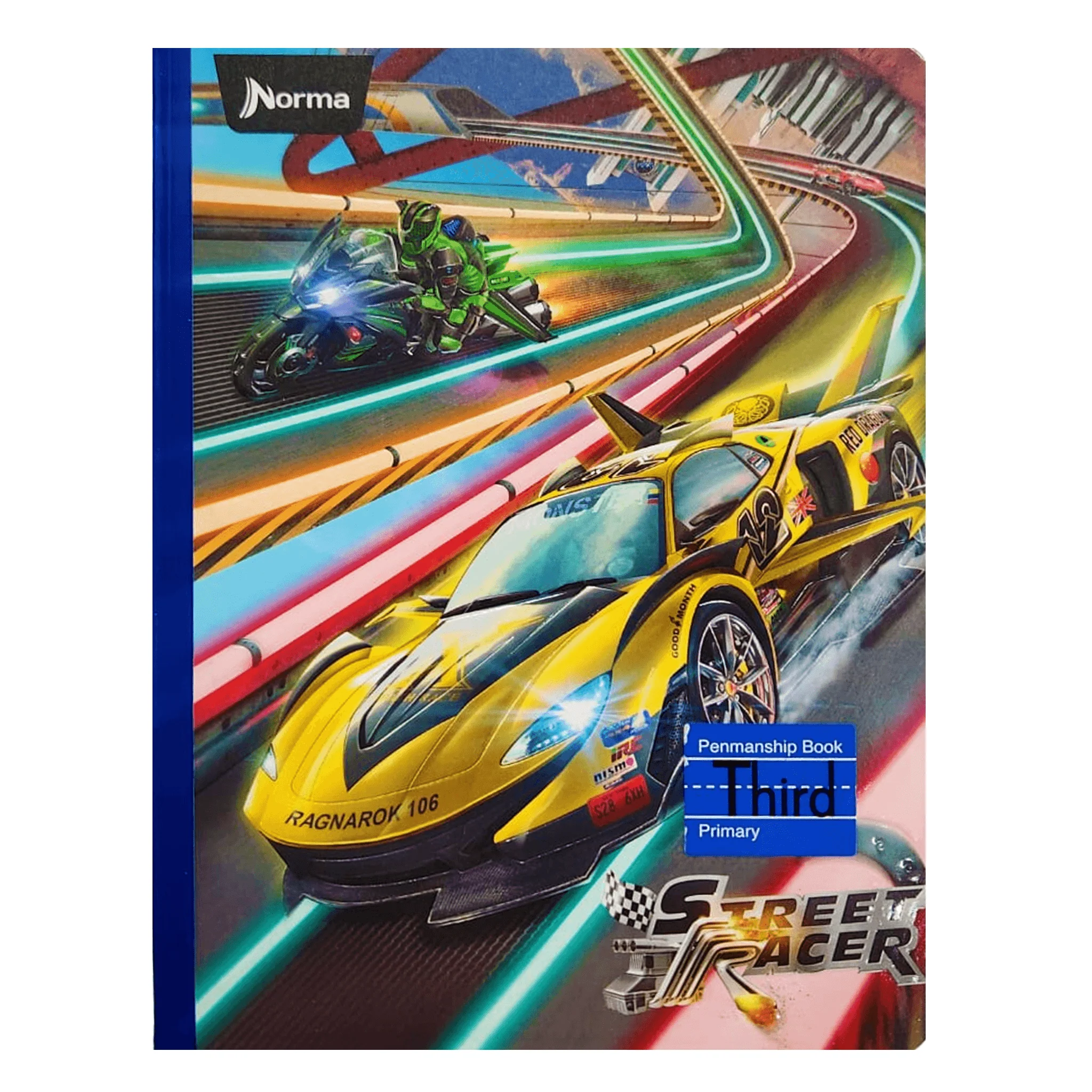 Product image 10