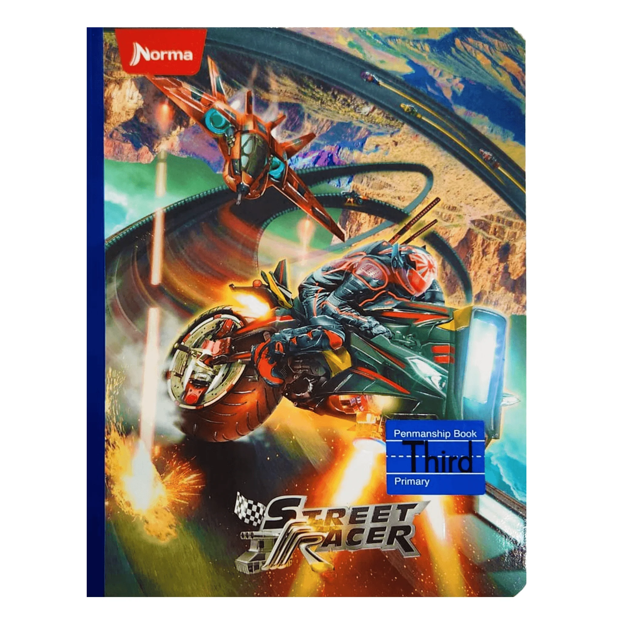 Product image 11