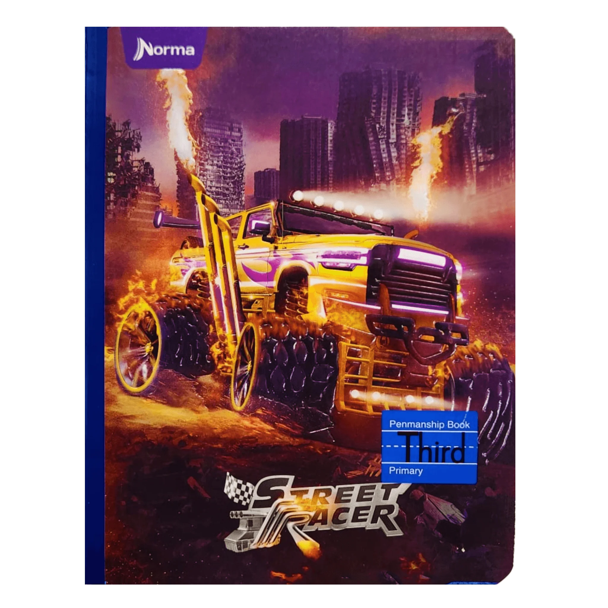 Product image 12