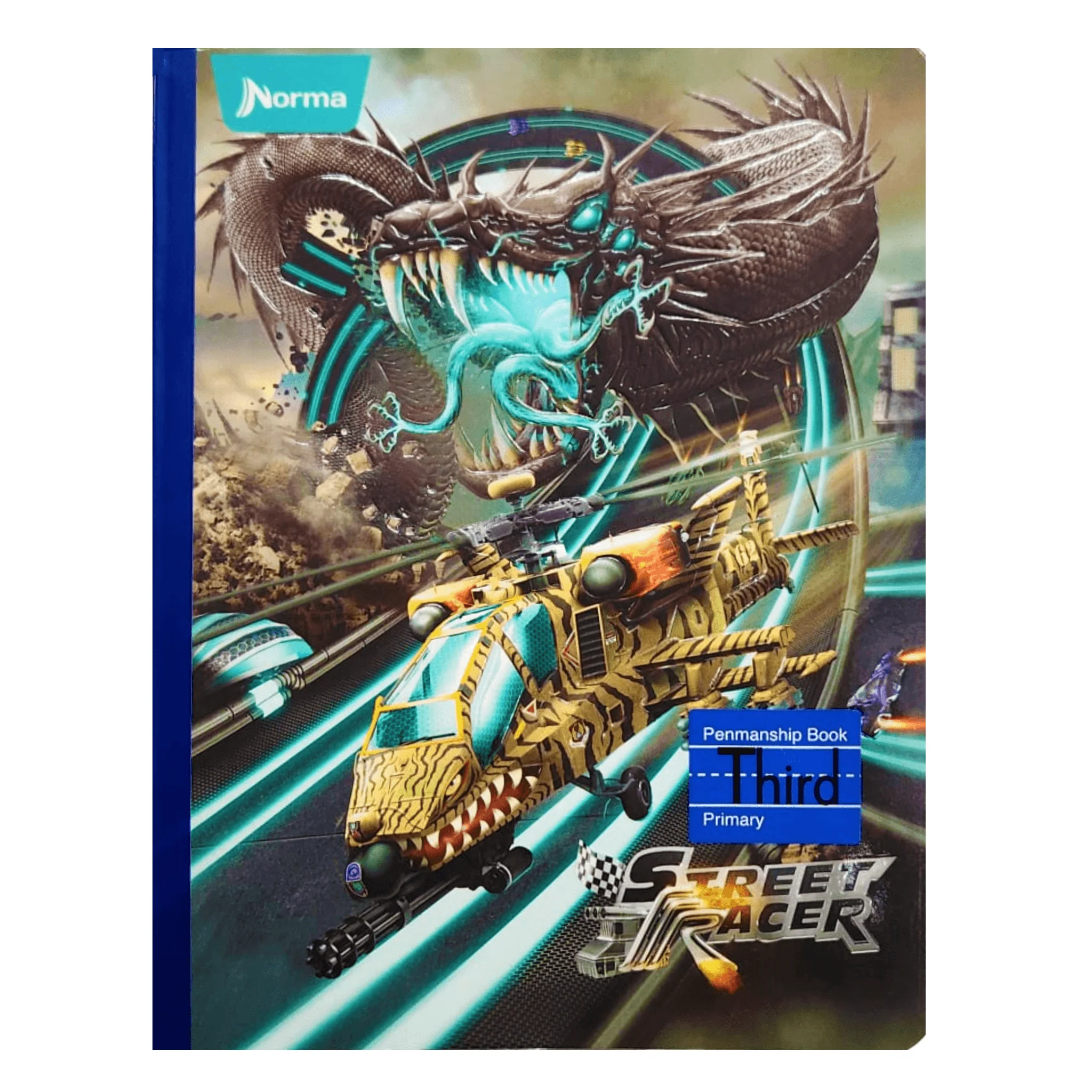 Product image 8
