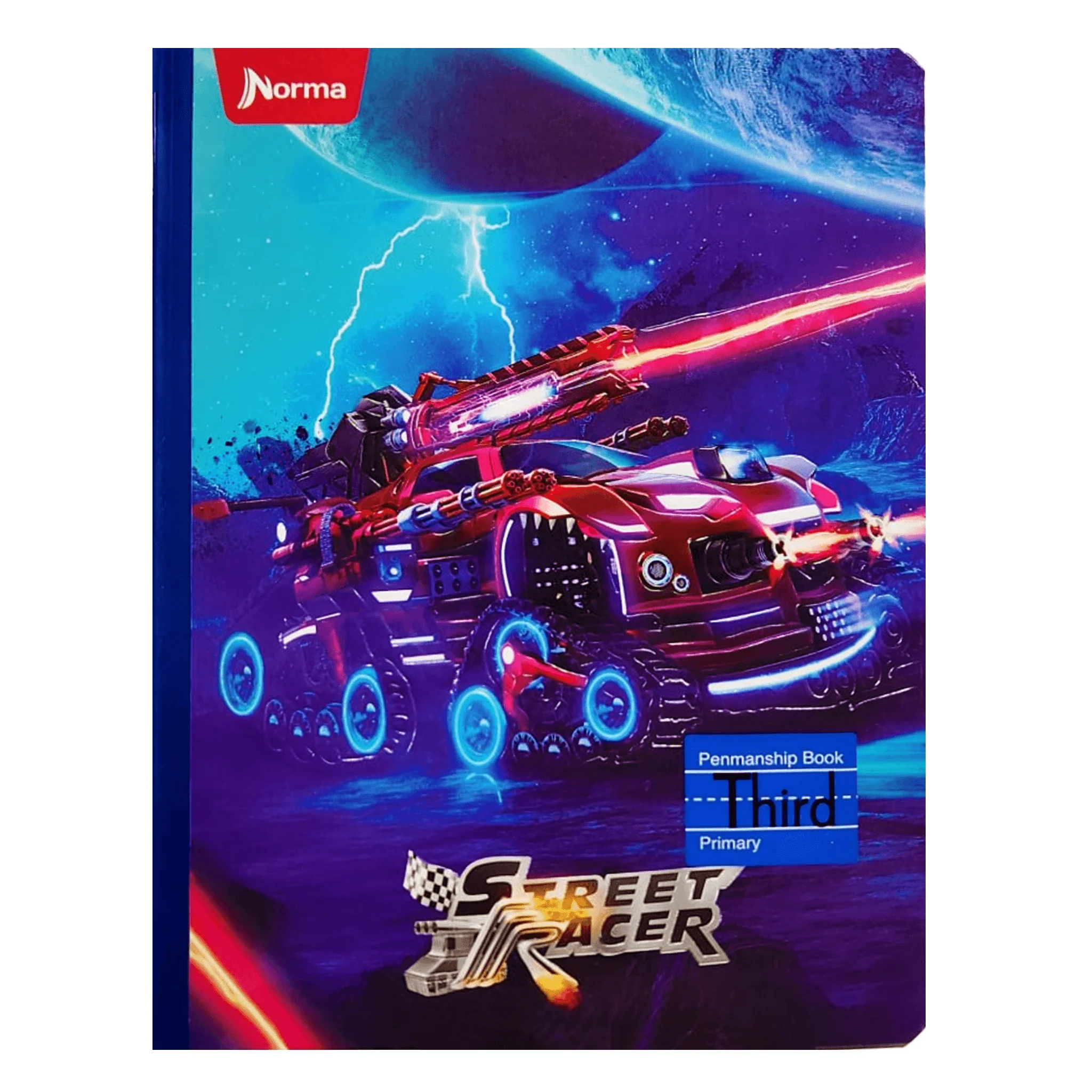 Product image 9