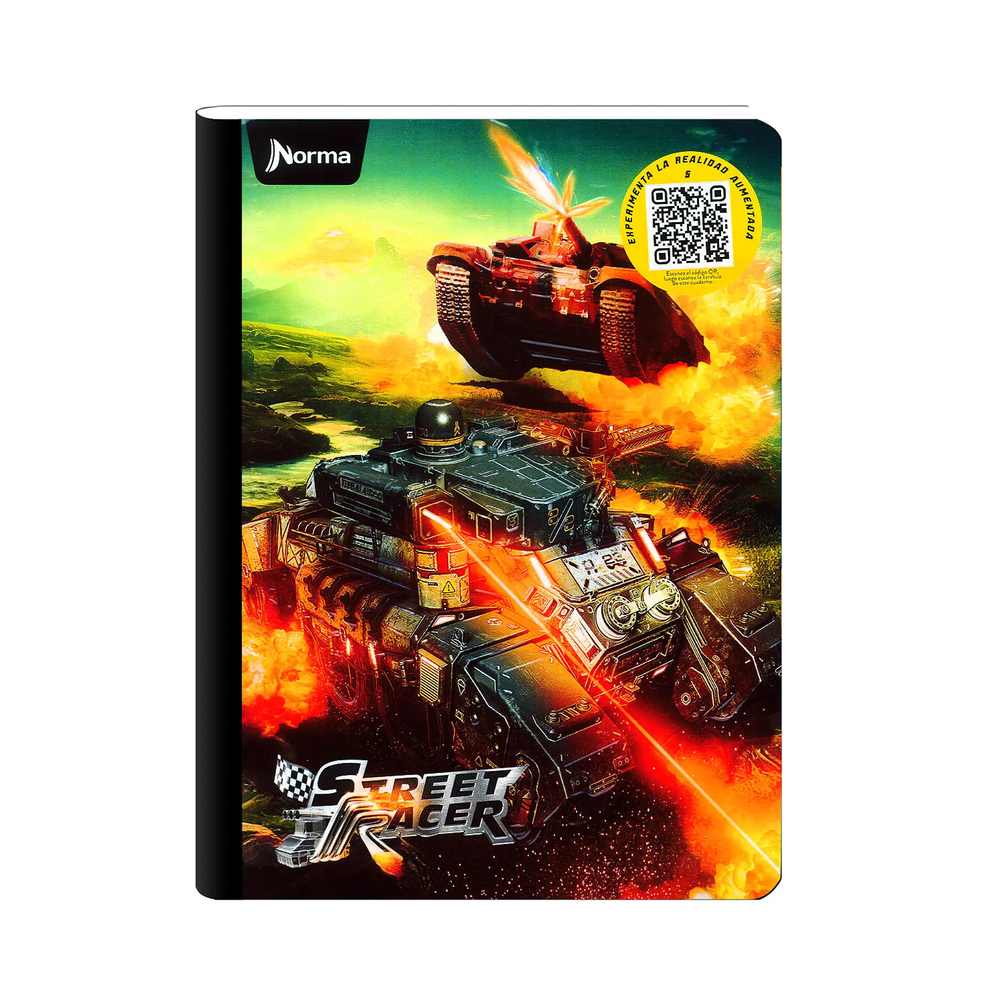 Product image 10