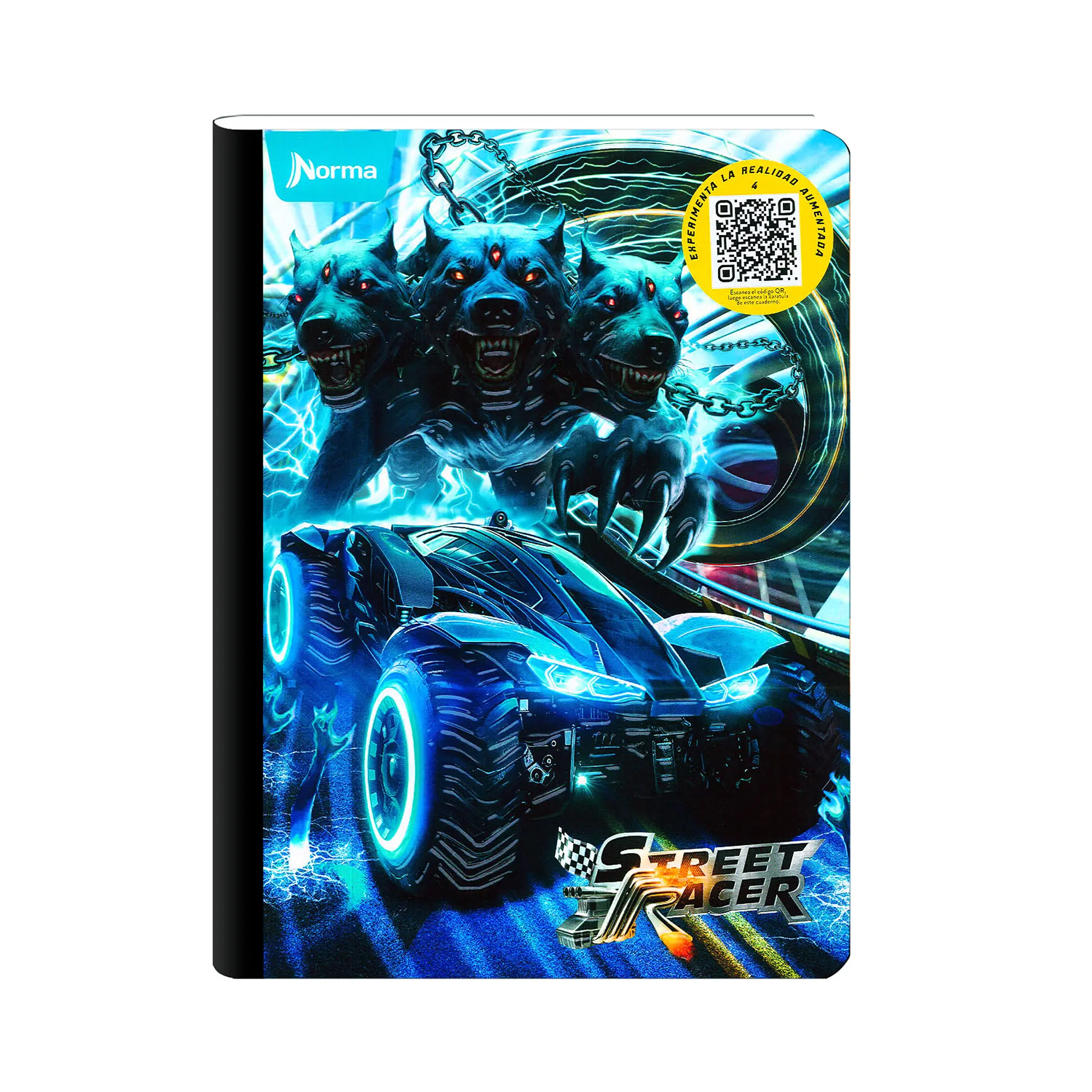 Product image 6