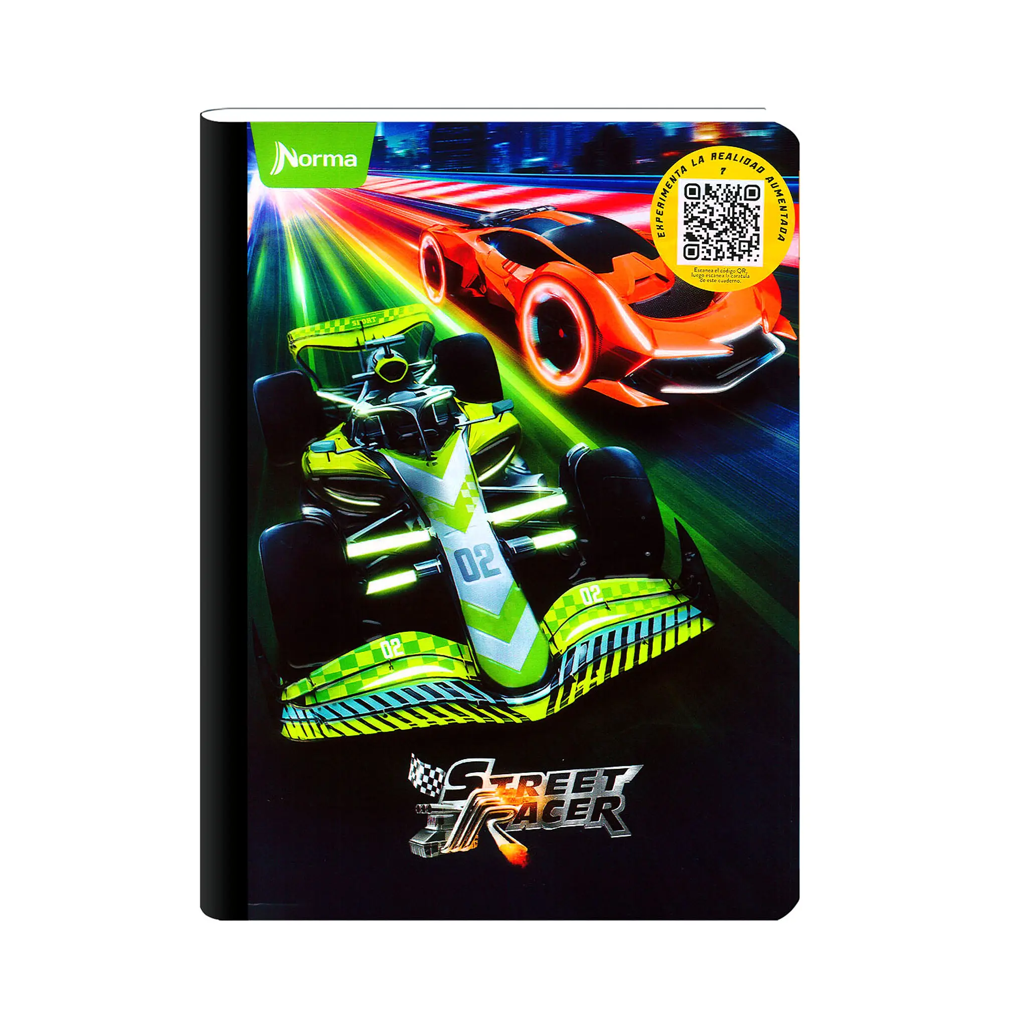 Product image 7