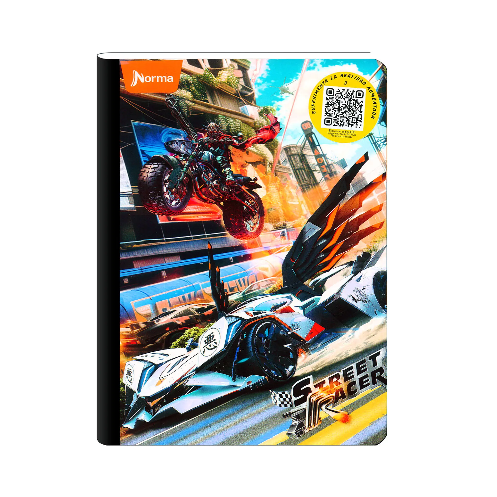Product image 9