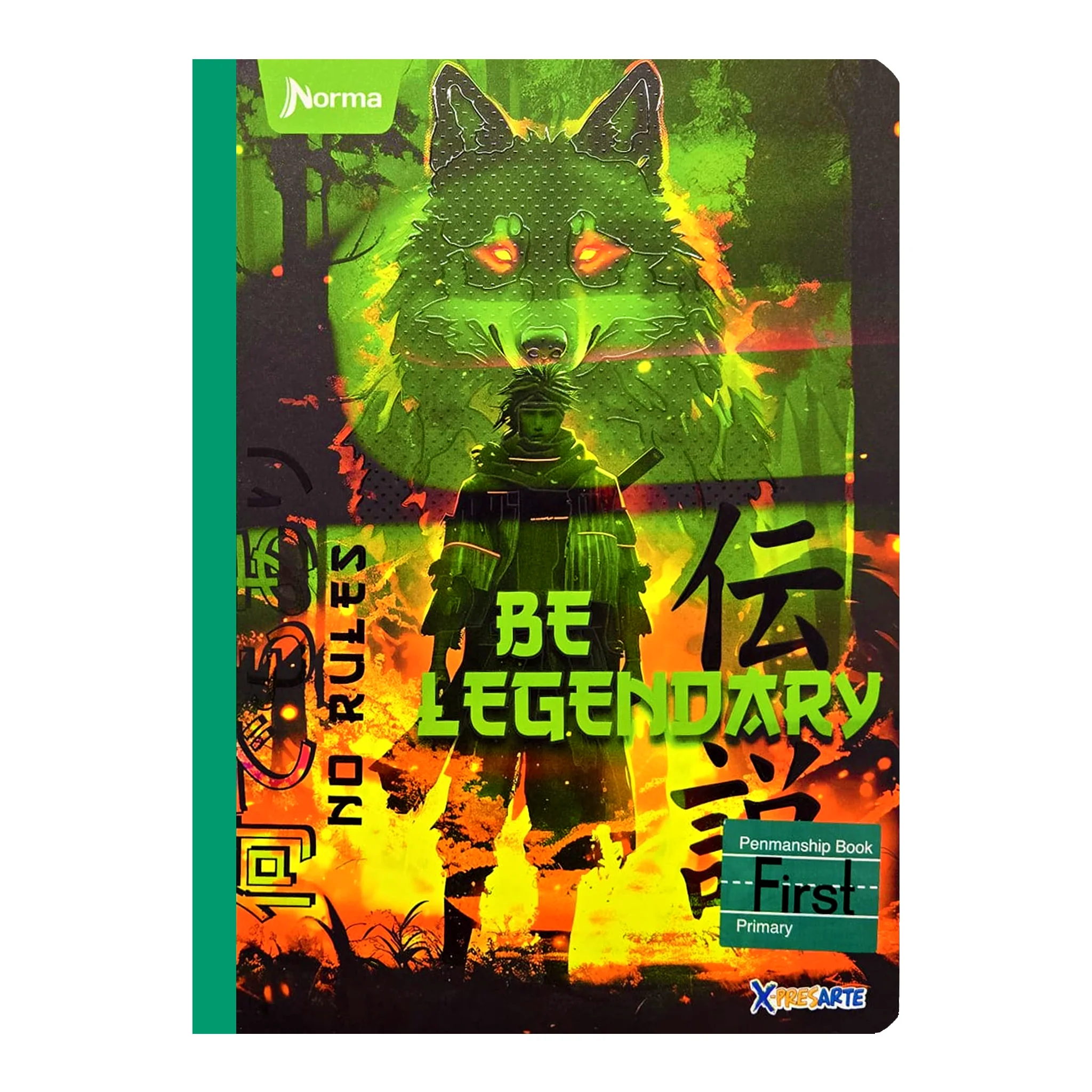 Product image 10